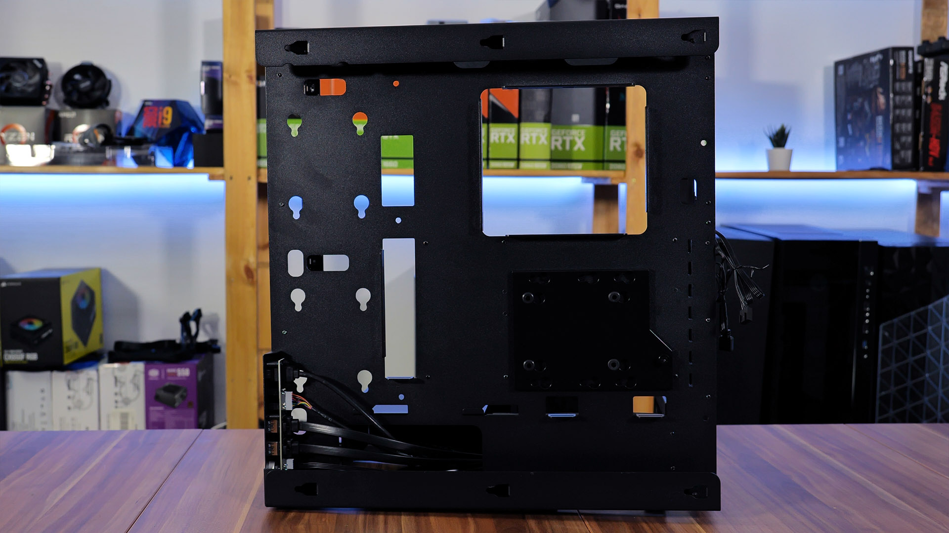 azza-cast-cablemanagement