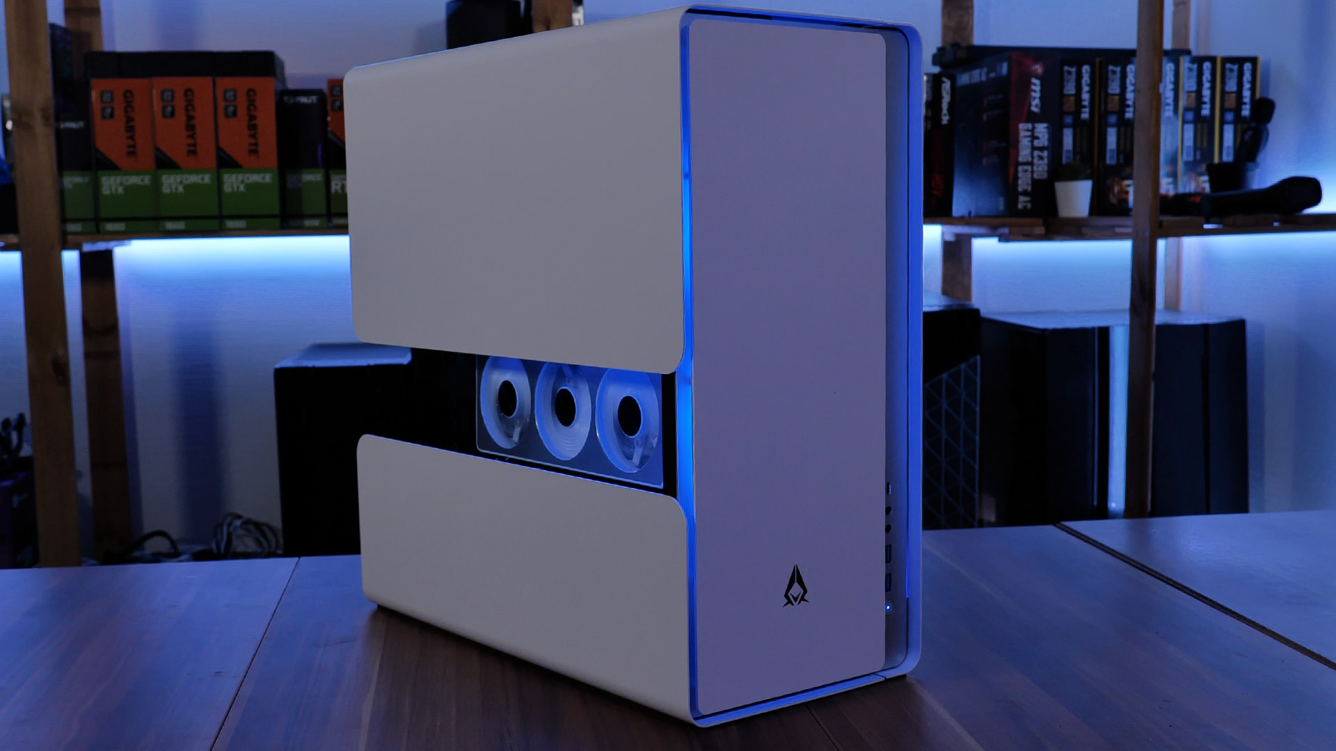 azza-cast-design