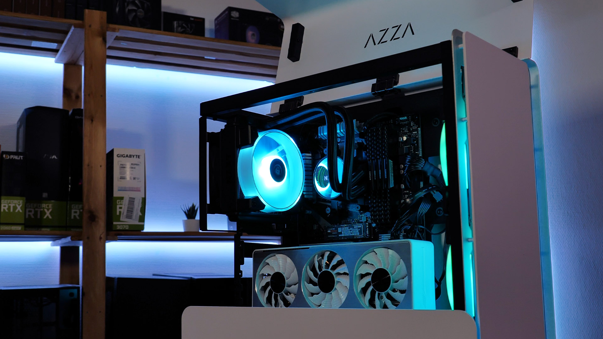 azza-cast-rgb