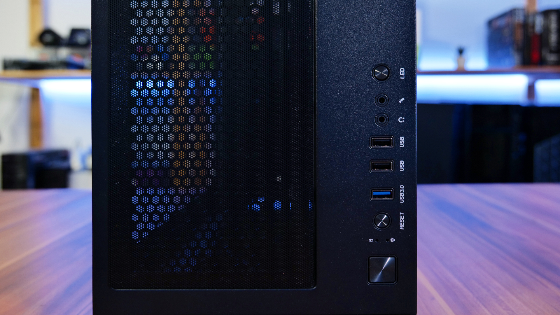 azza-hive-450-IO