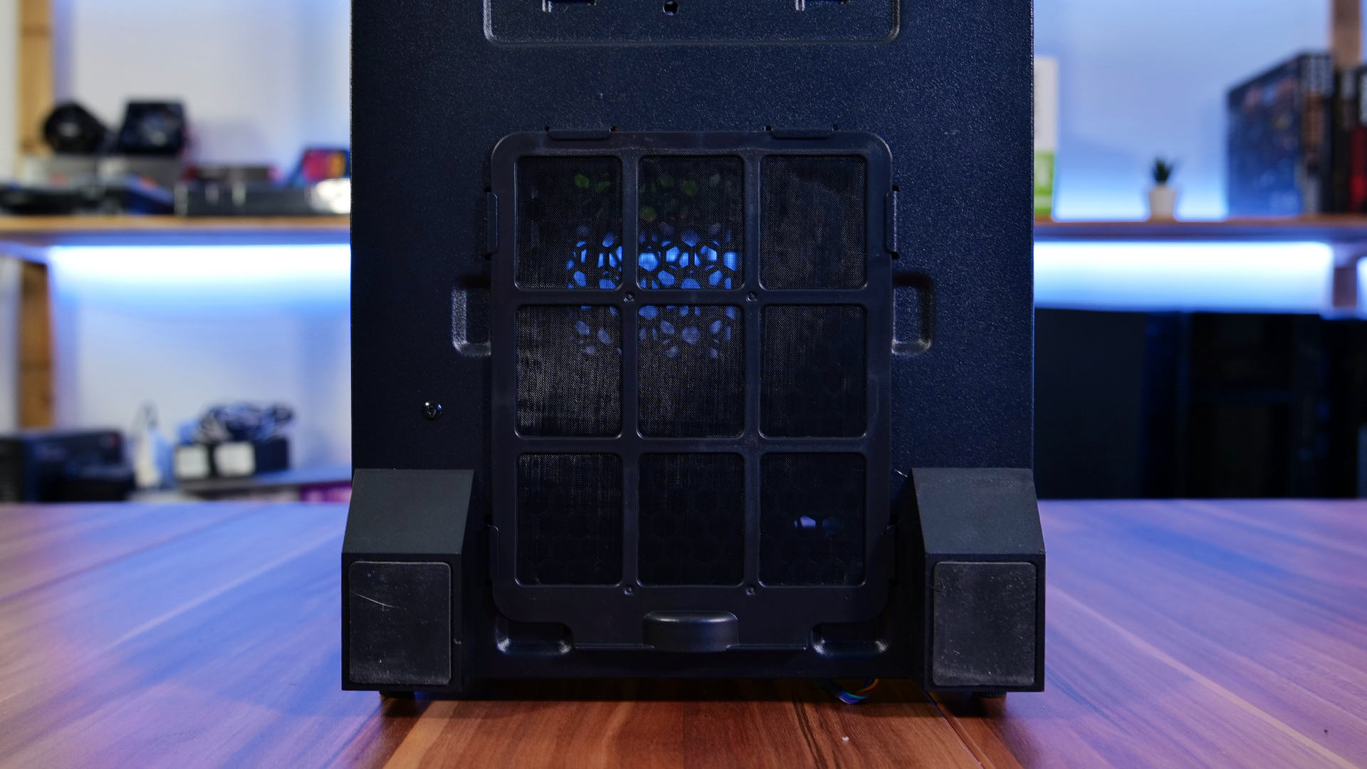 azza-hive-450-psu-filter