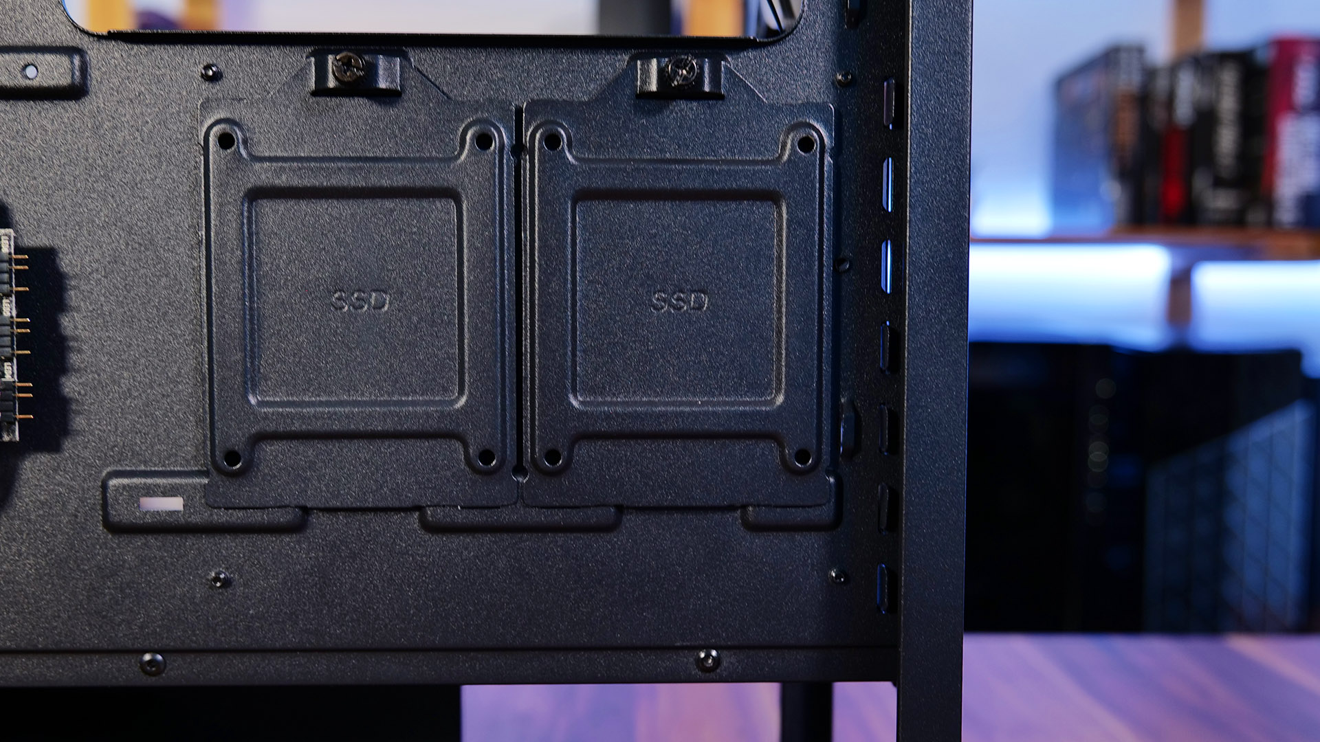 azza-hive-450-ssd
