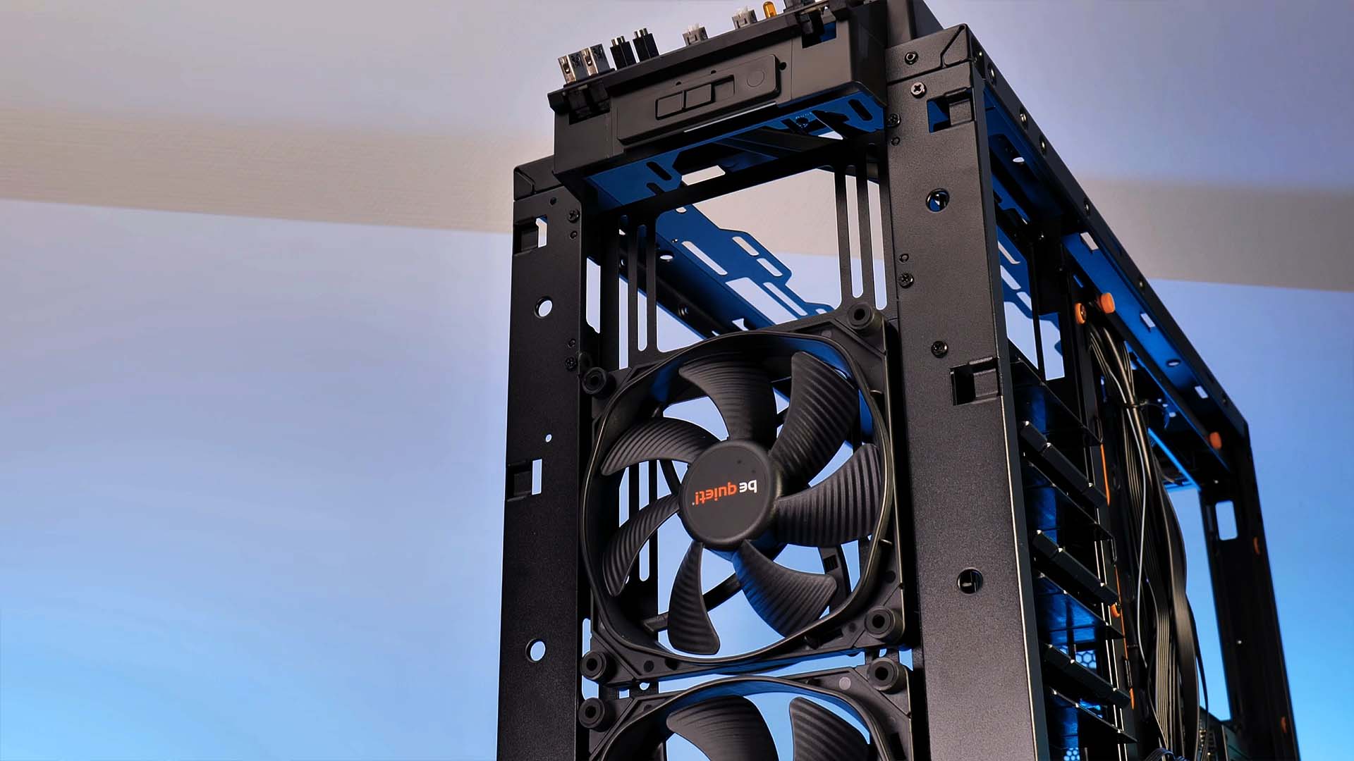 bq-darkbase-900-pro-rev-2-fan