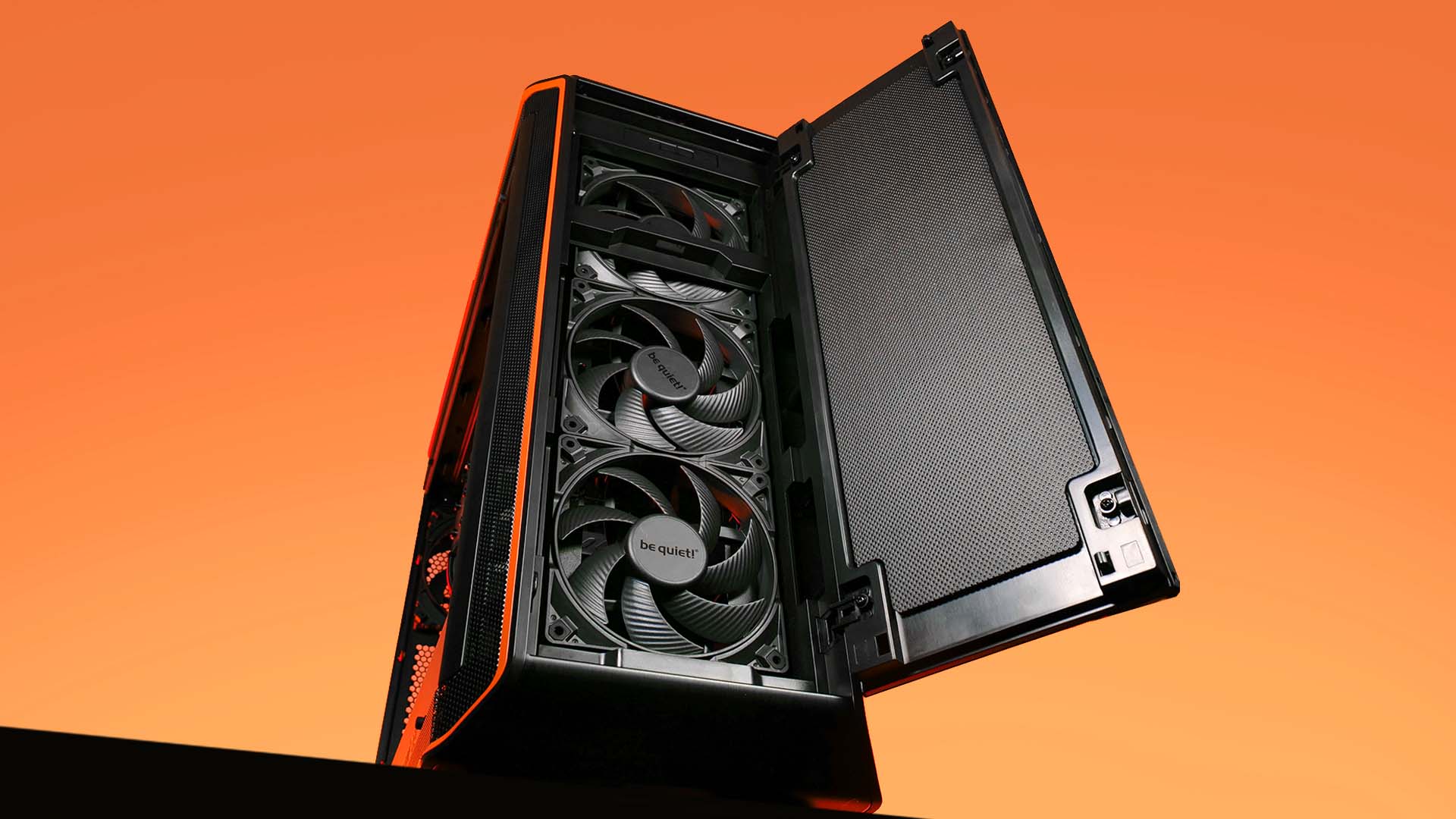 bq-darkbase-900-pro-rev-2-watercooling