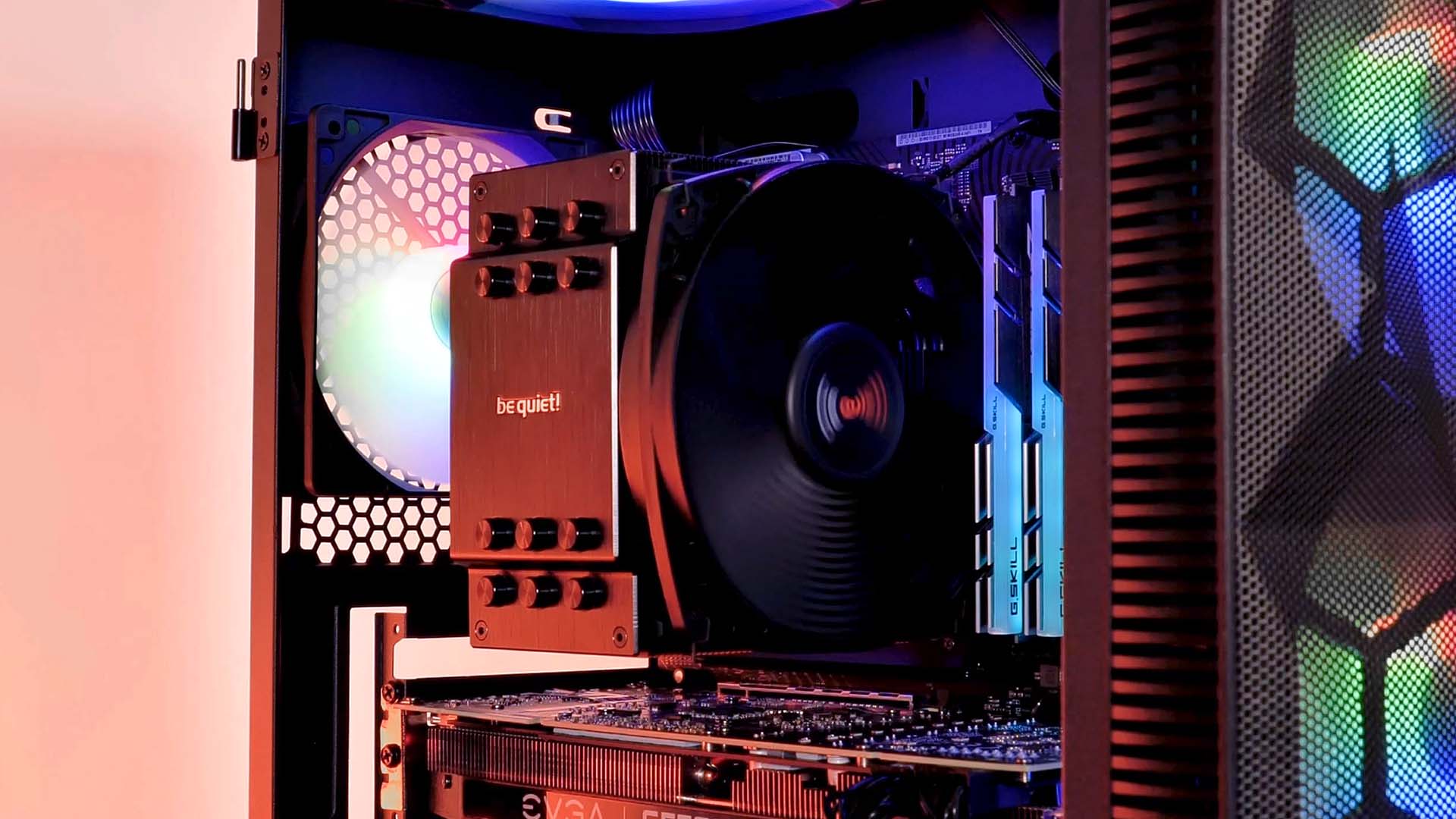 bq-dr4-design2