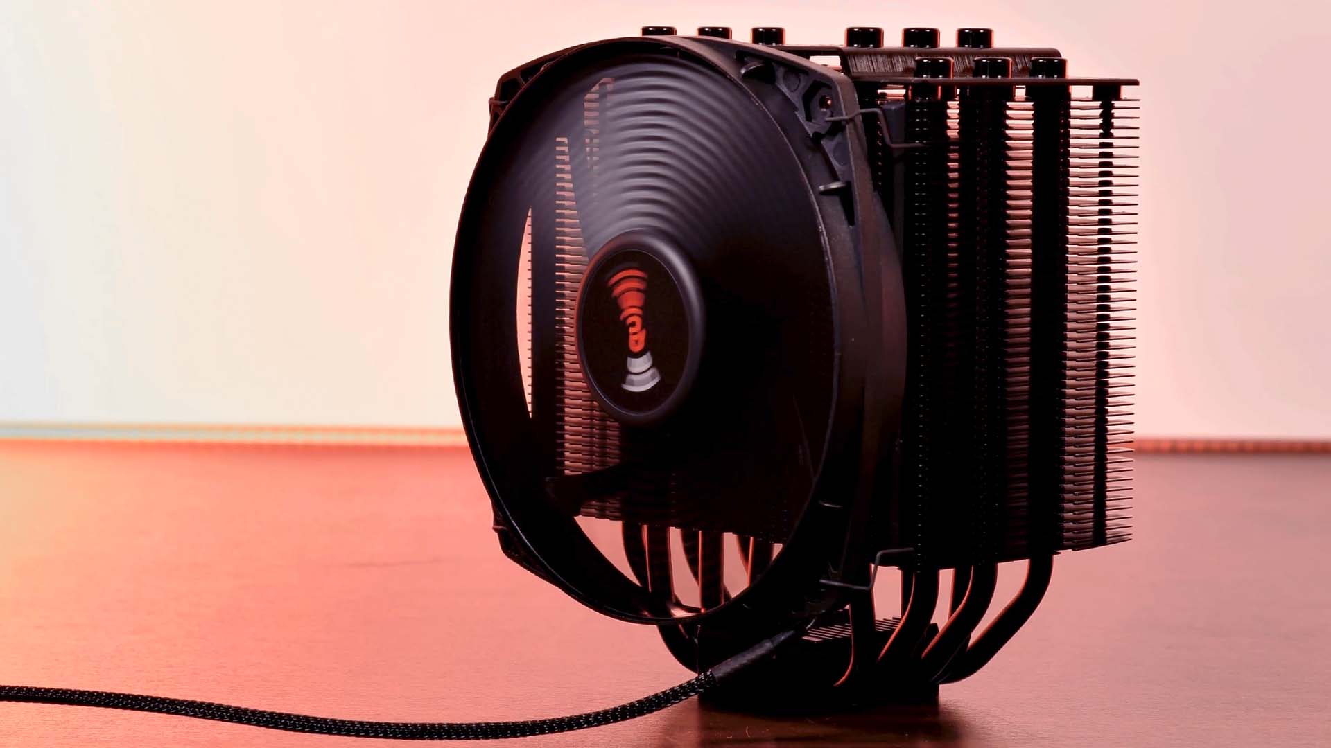 bq-dr4-design