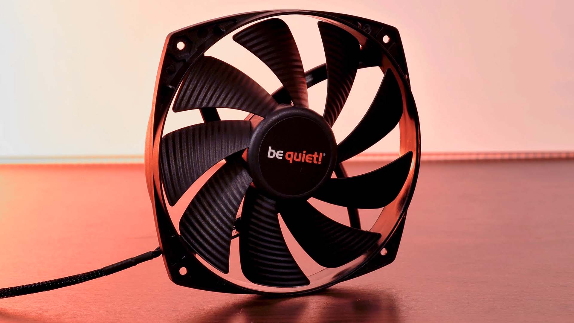 bq-dr4-fan