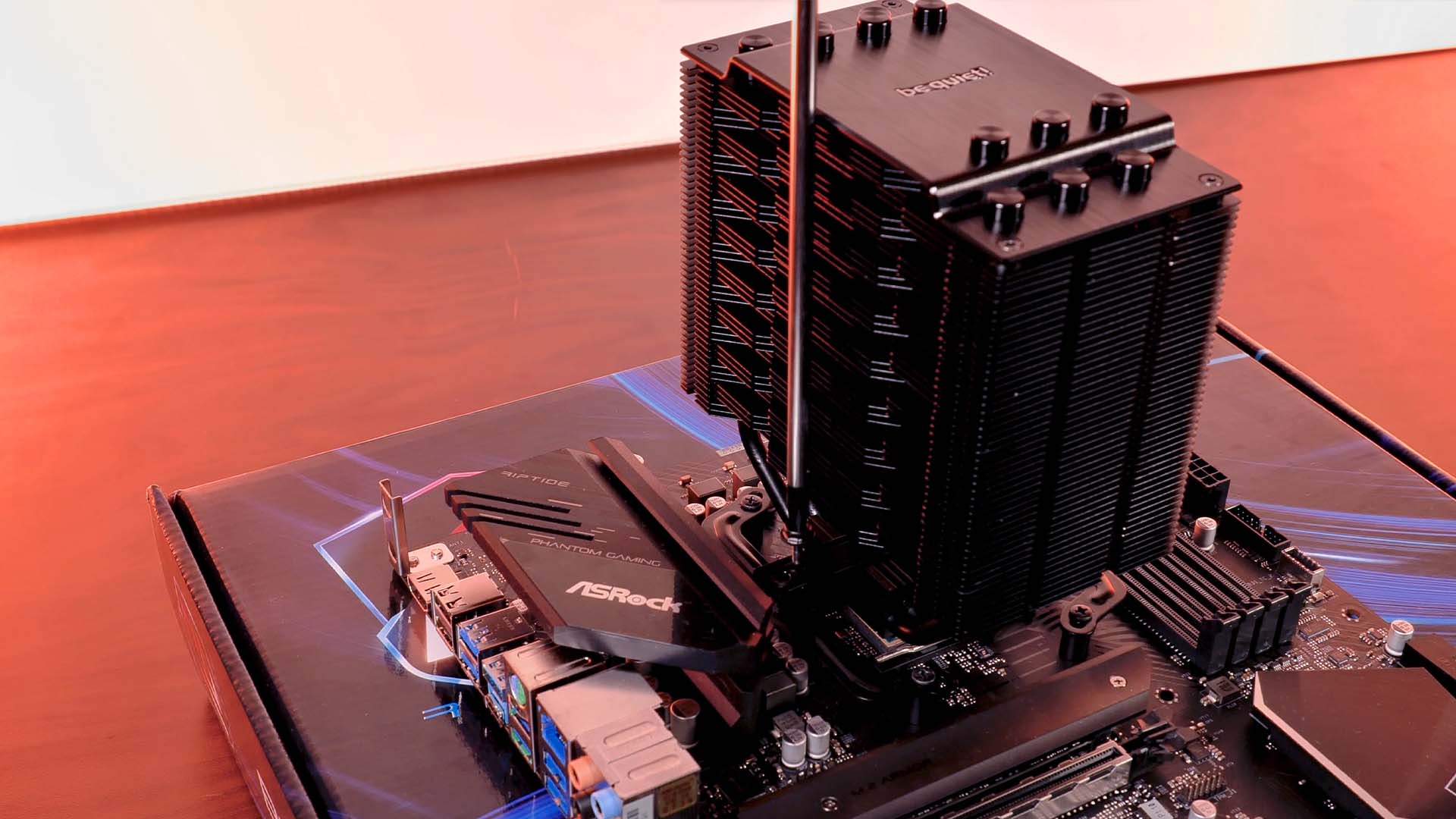 bq-dr4-amd2