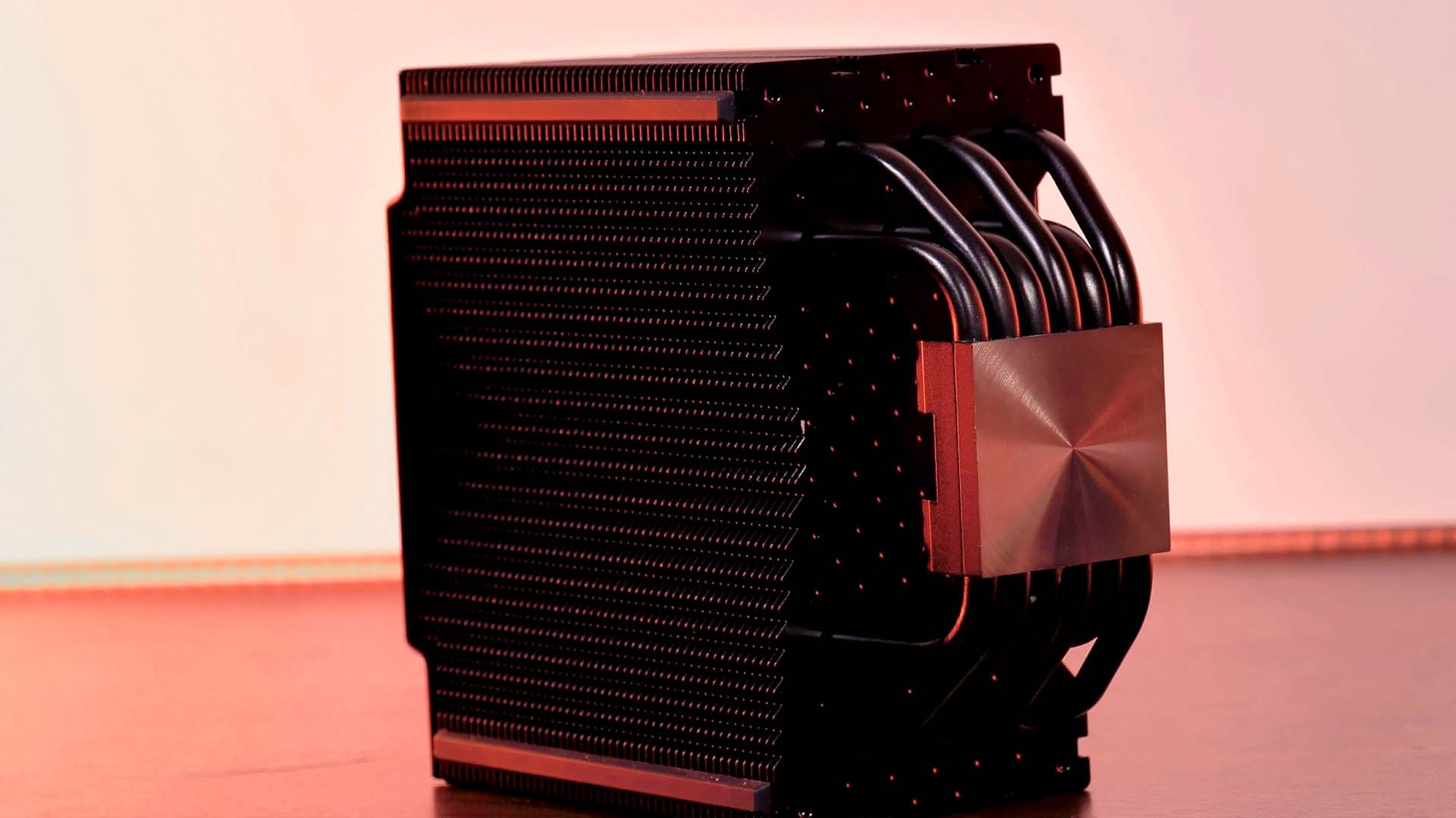 bq-dr4-heatsink