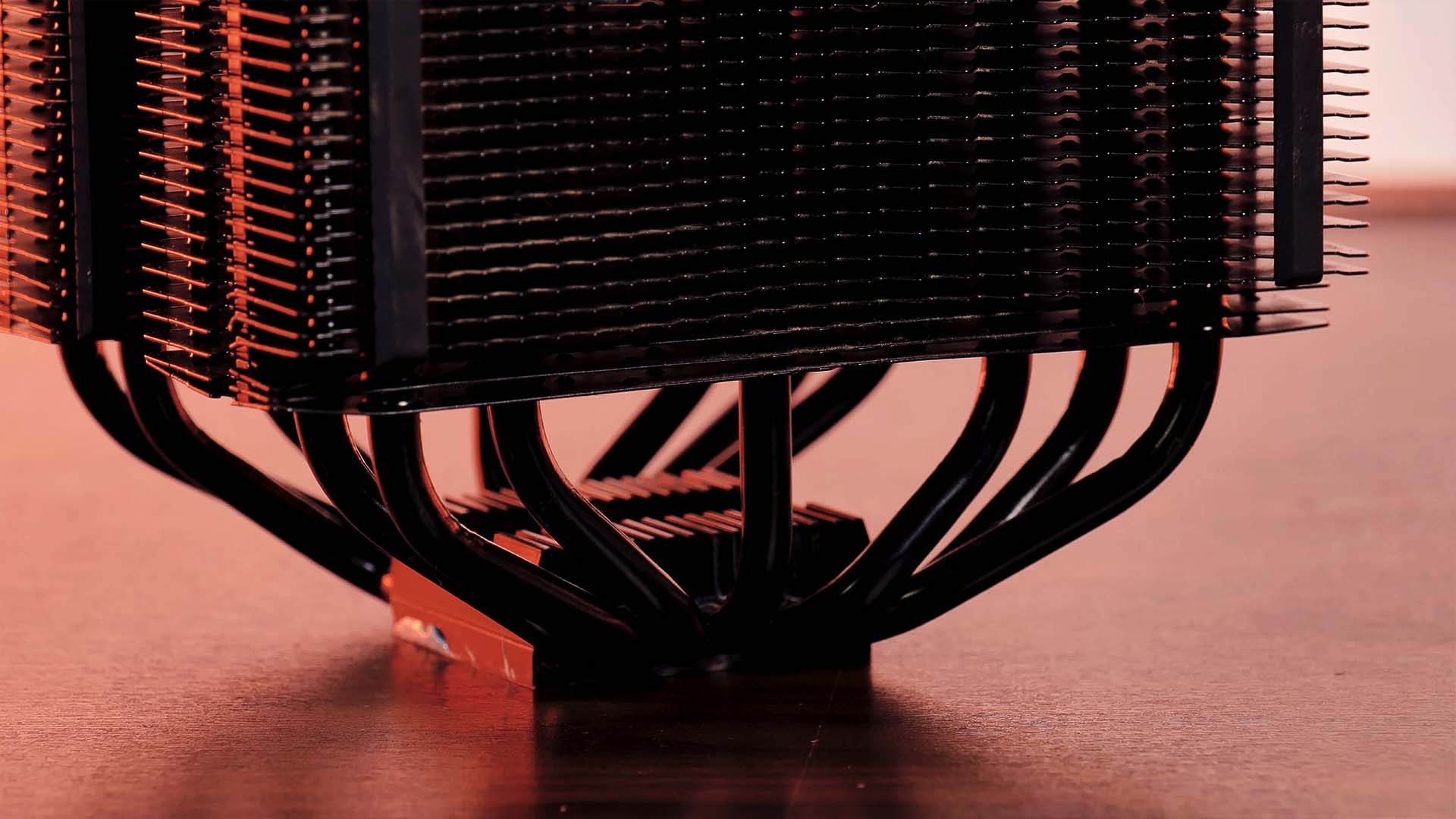 be-quiet-dark-rock-pro-4-heatsink