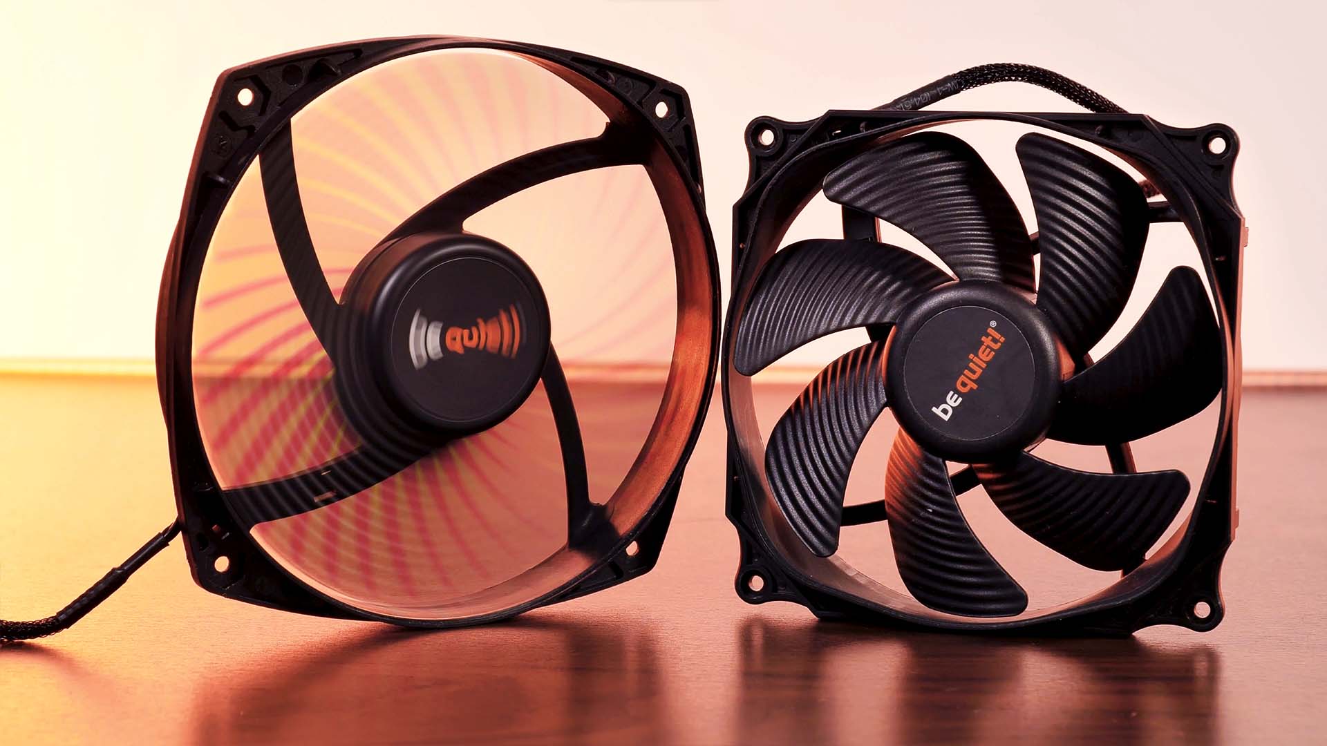 be-quiet-dark-rock-pro-4-fans