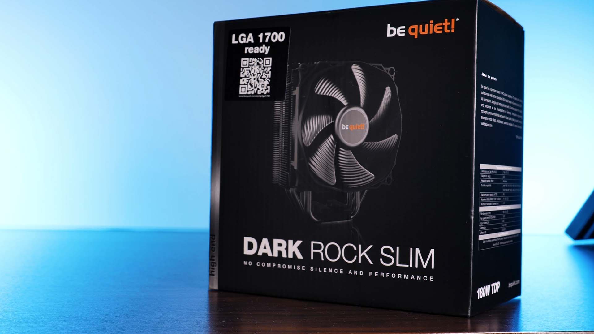 be-quiet-dark-rock-slim-box