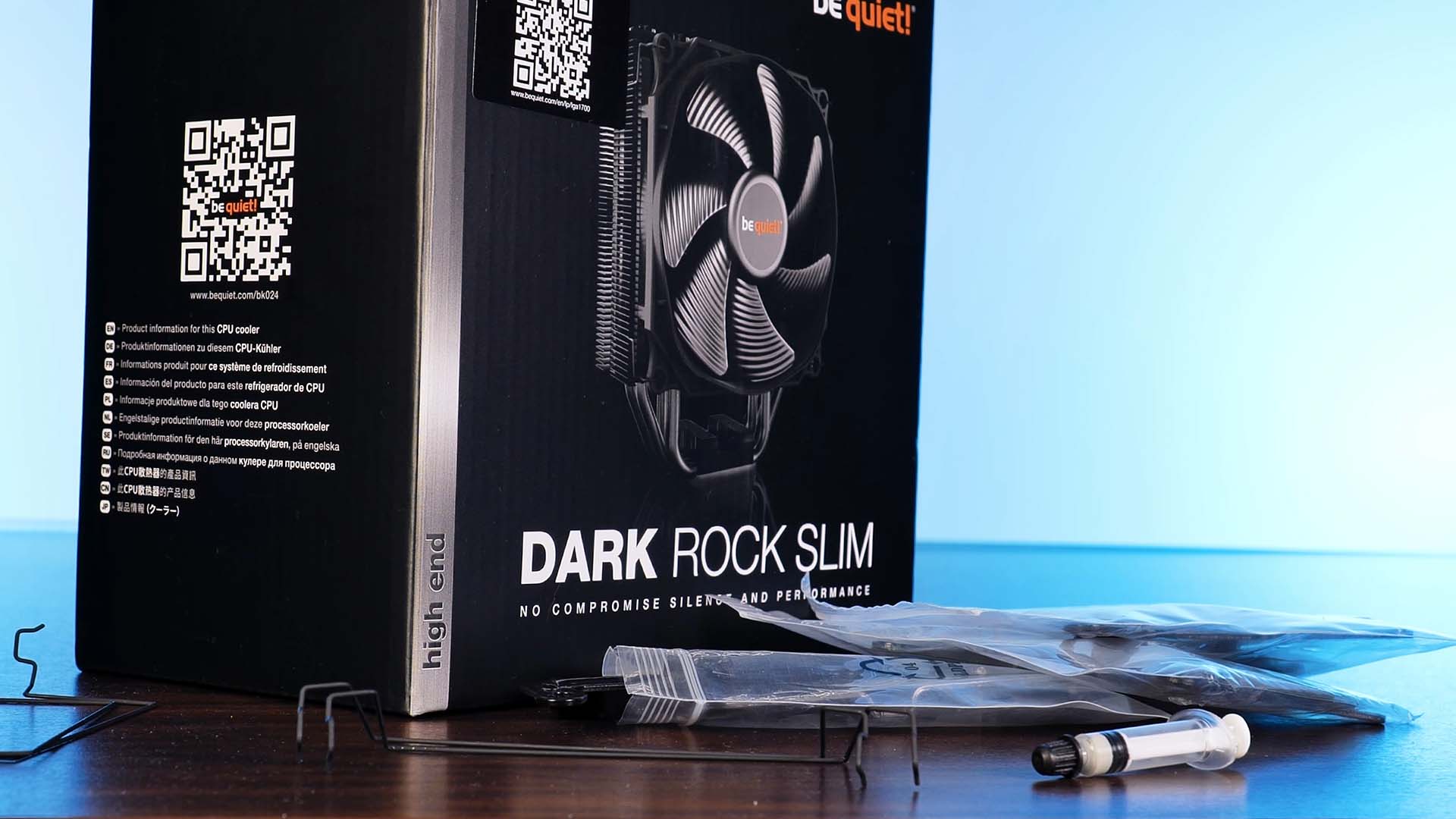 be-quiet-dark-rock-slim-unboxed