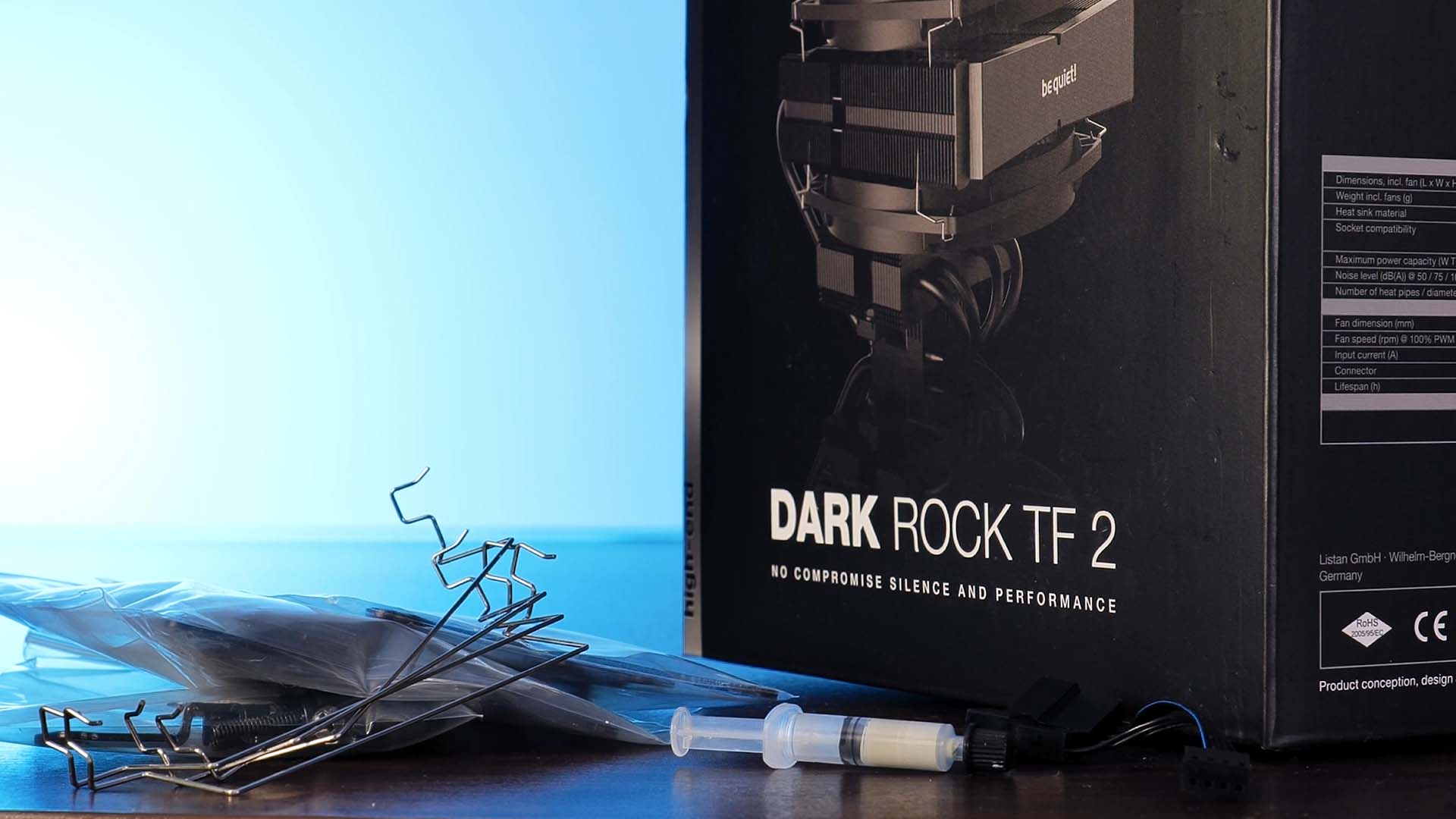 be-quiet-dark-rock-tf-2-unboxed