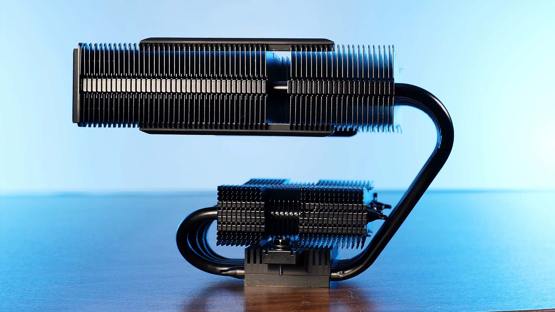 be-quiet-dark-rock-tf-2-heatsink