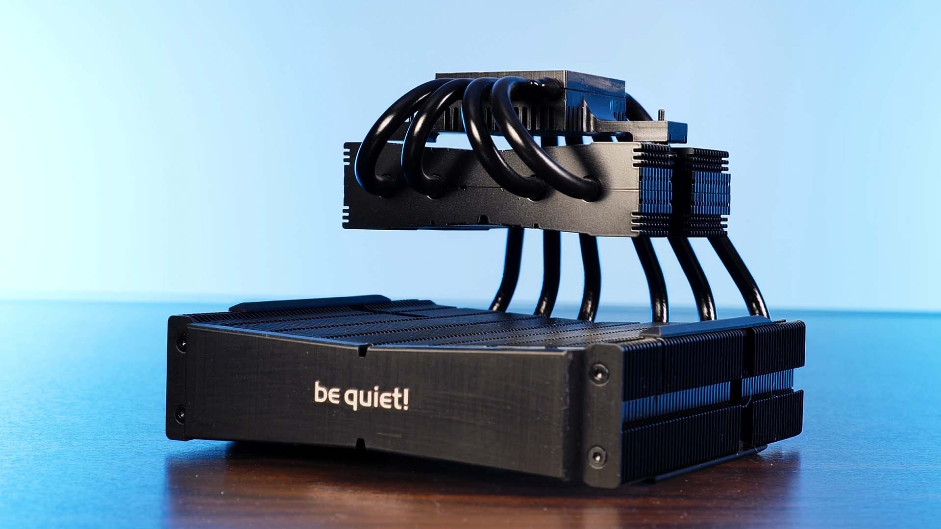 be-quiet-dark-rock-tf-2-heatsink2