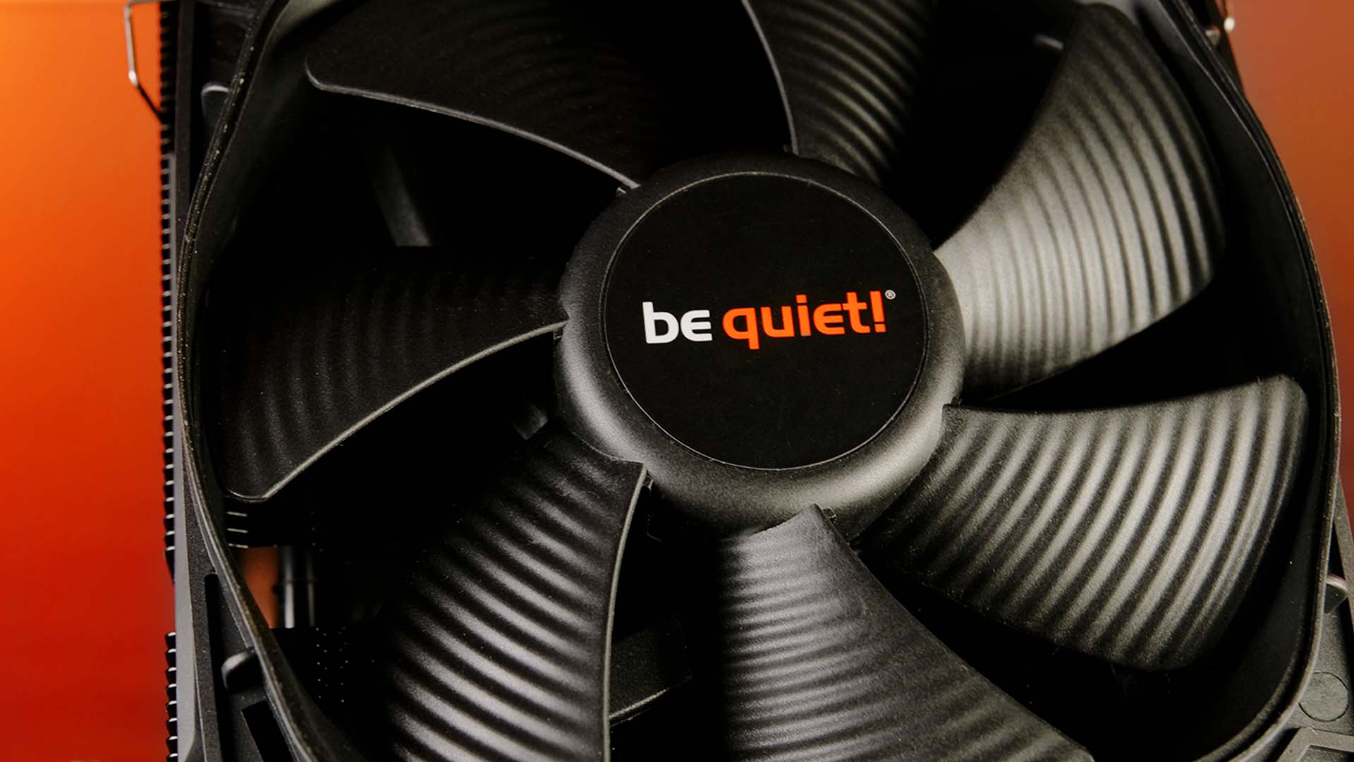 be-quiet-dark-rock-tf-2-design6