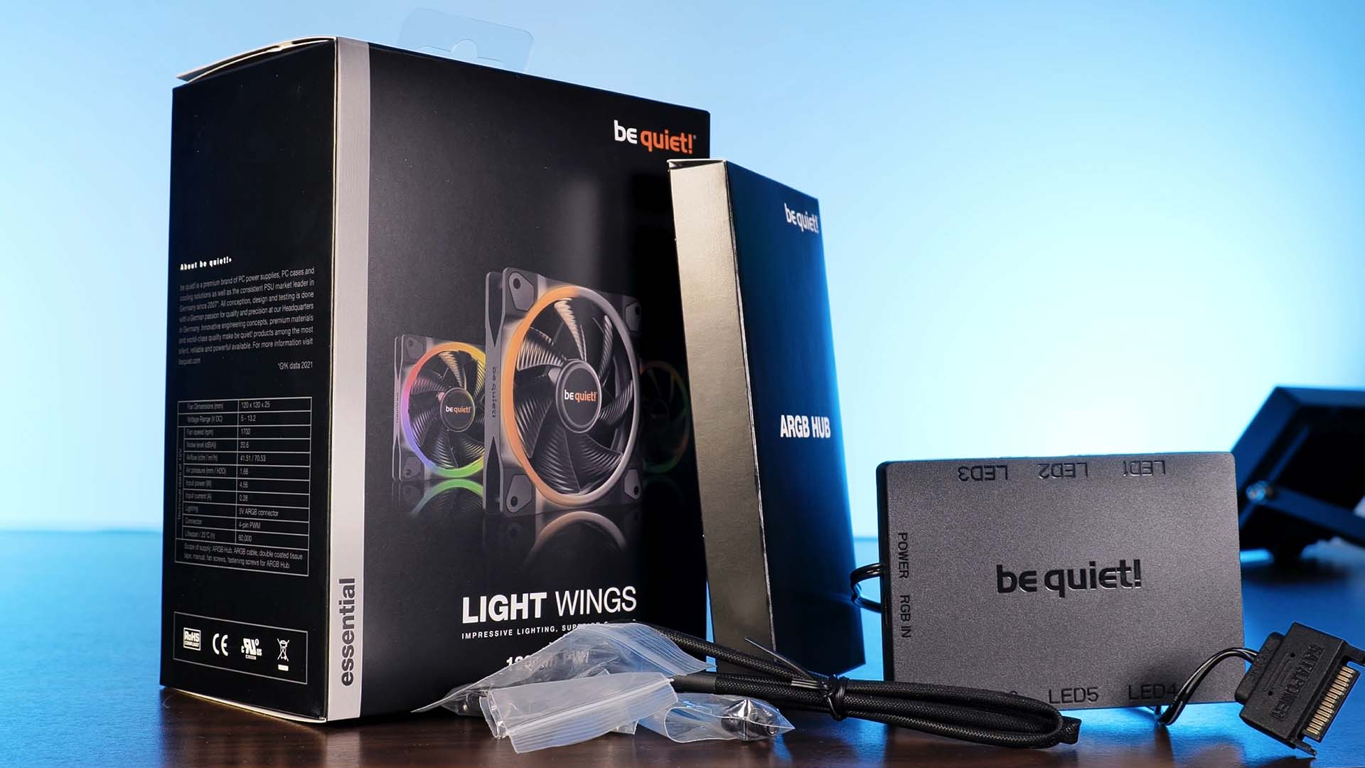 be-quiet-light-wings-120-box