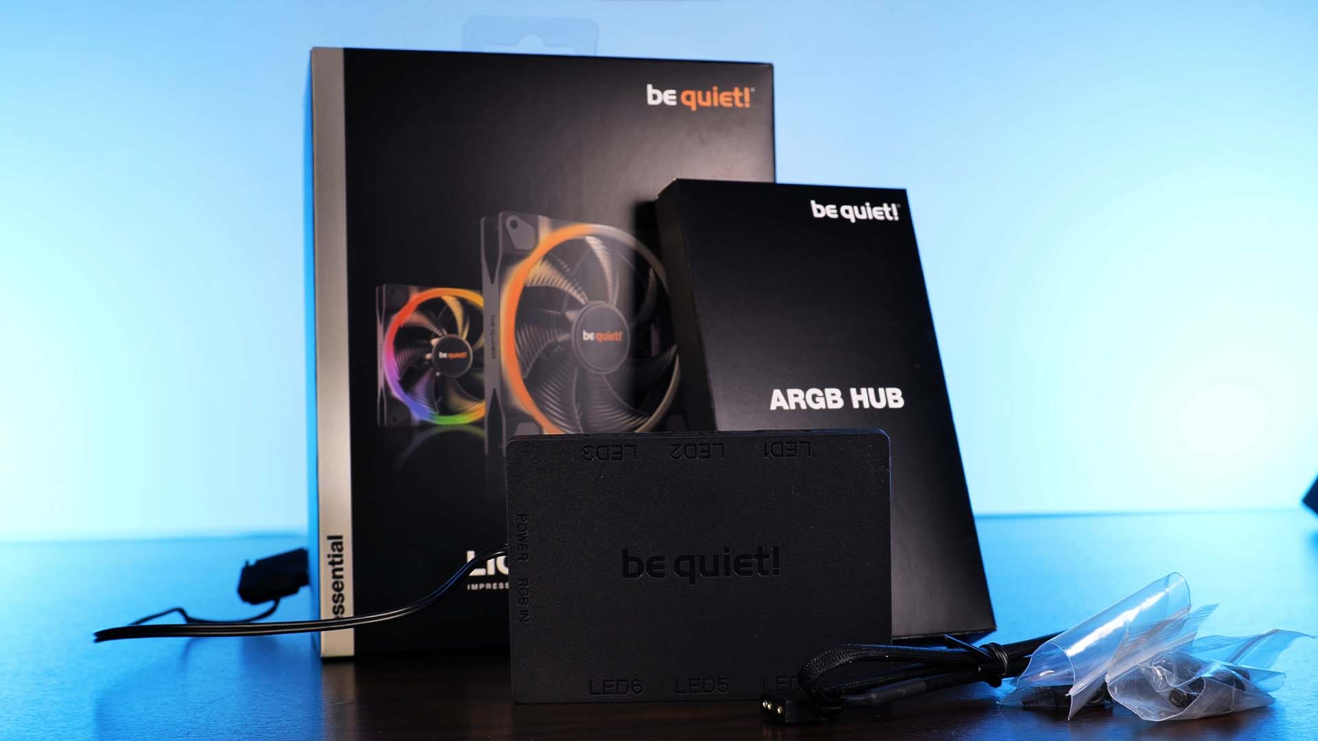 be-quiet-light-wing-140-box