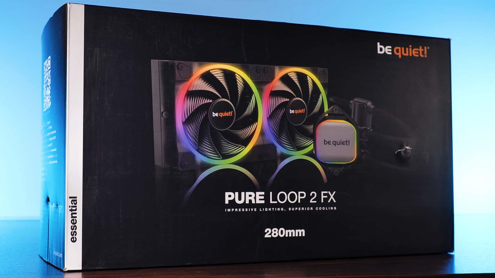 be-quiet-pure-loop-2-fx-280-box