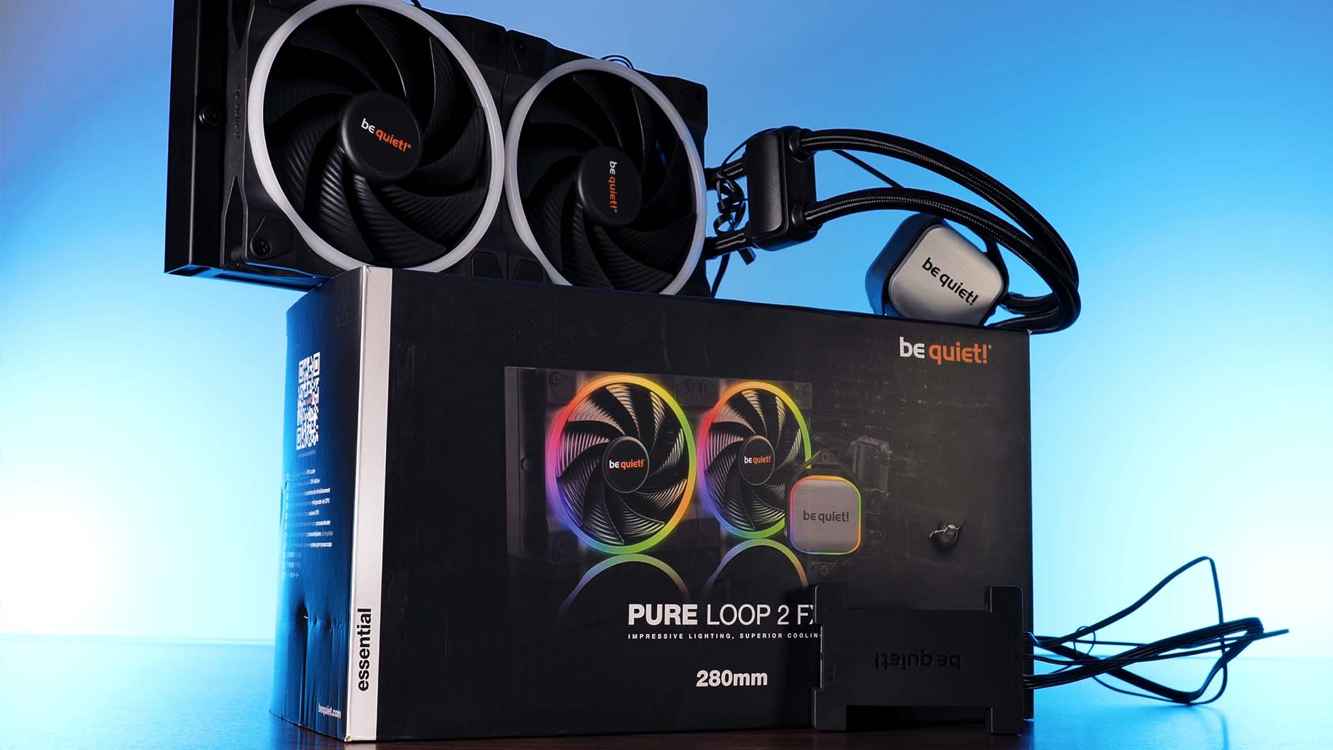 be-quiet-pure-loop-2-fx-280-box