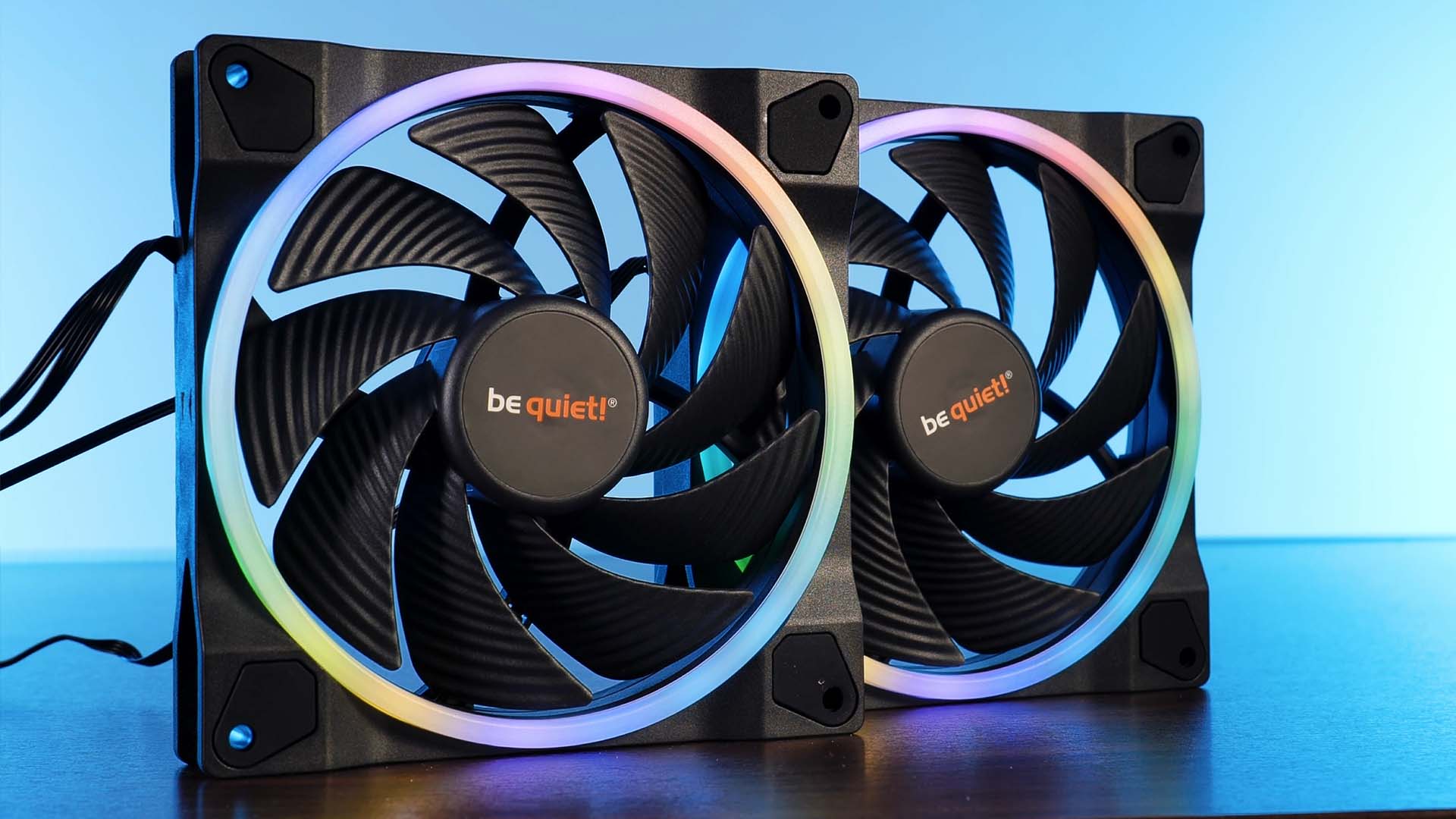 be-quiet-pure-loop-2-fx-280-fan