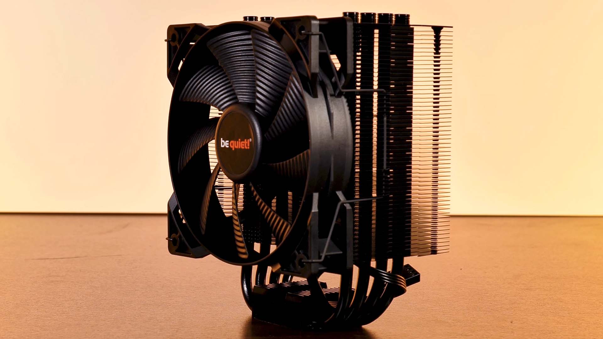 bq-pure-rock-2-fan-installed