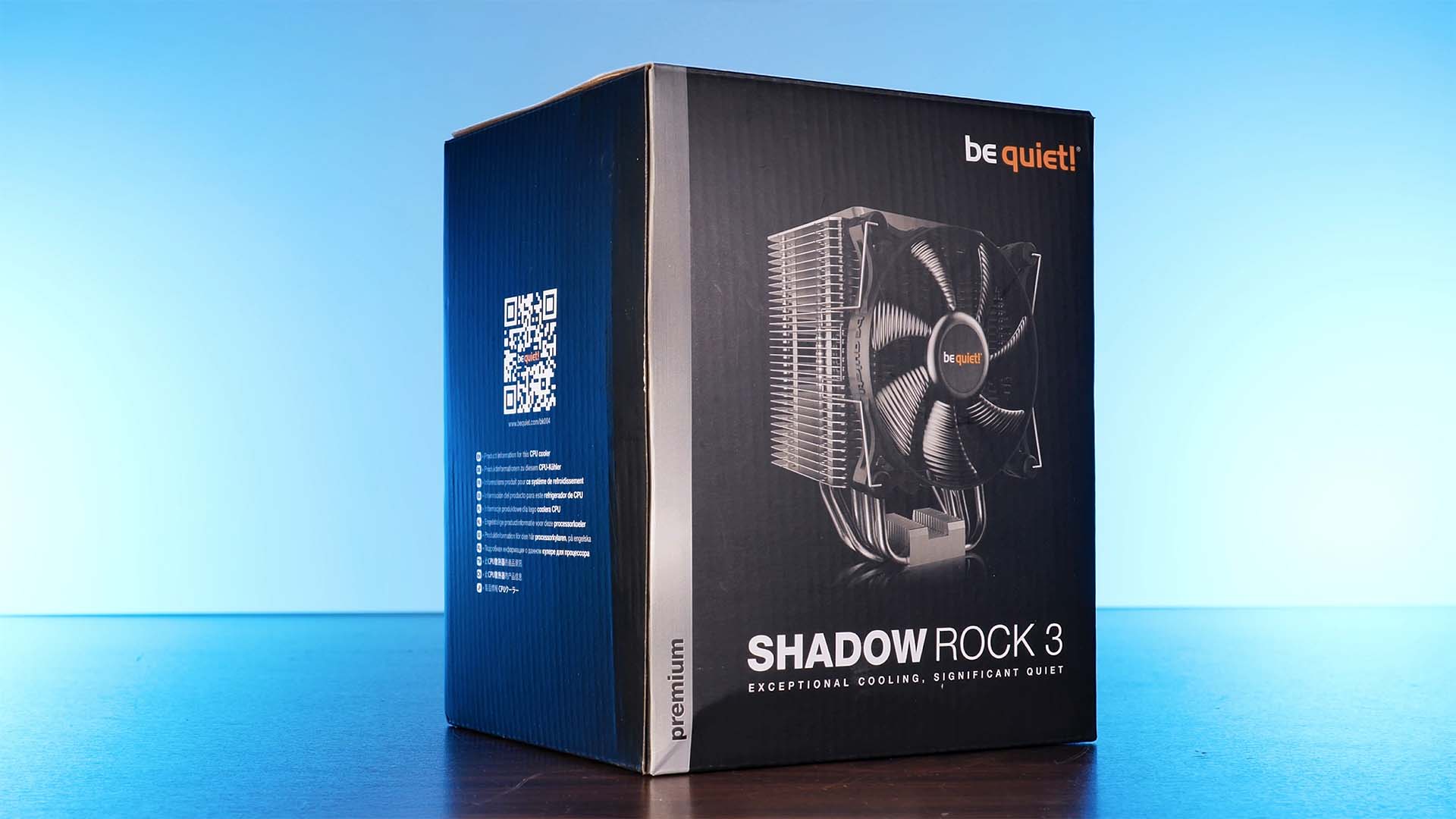 be-quiet-shadow-rock-3-box