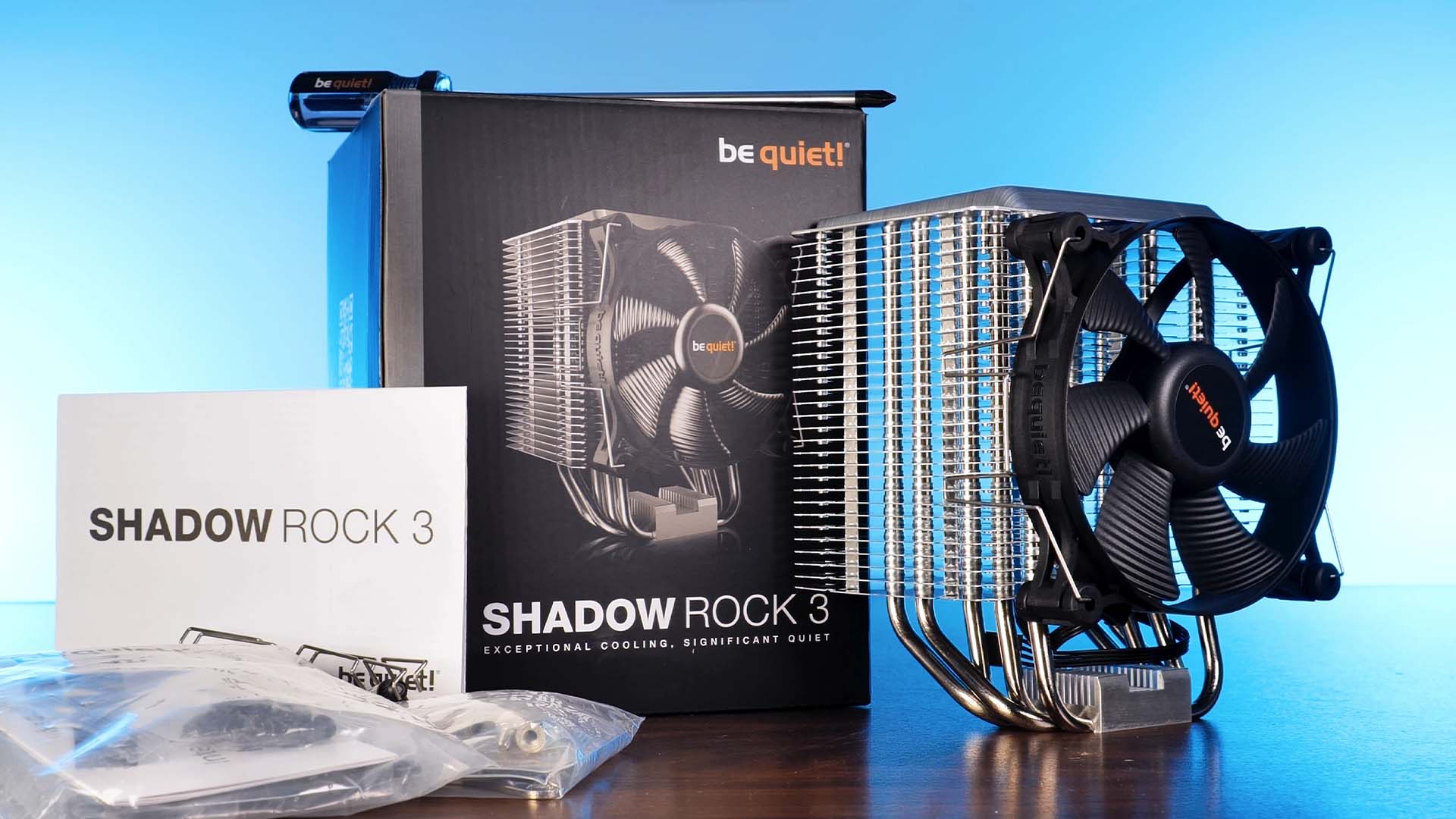 be-quiet-shadow-rock-3-unboxed