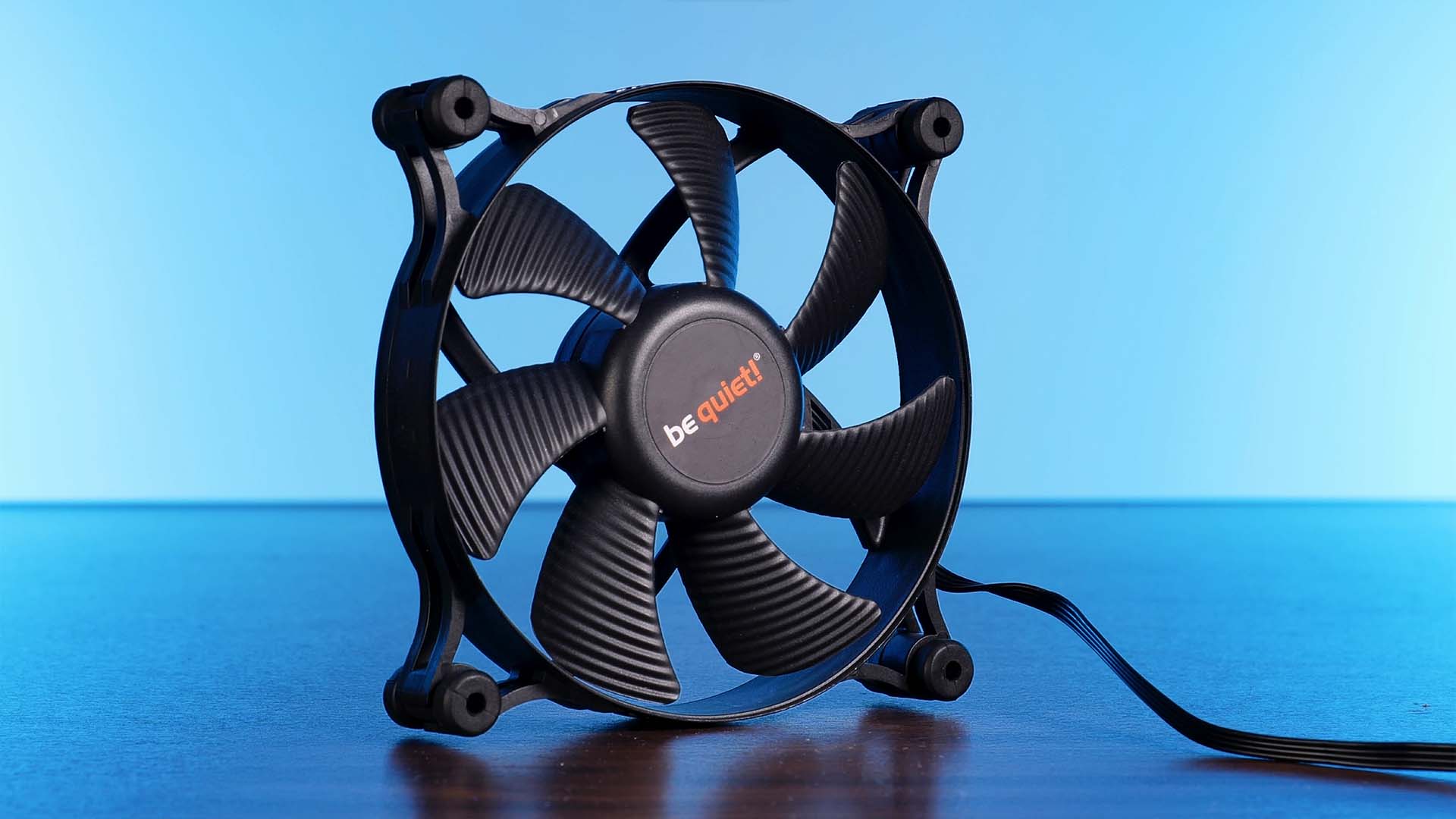 be-quiet-shadow-rock-3-fan