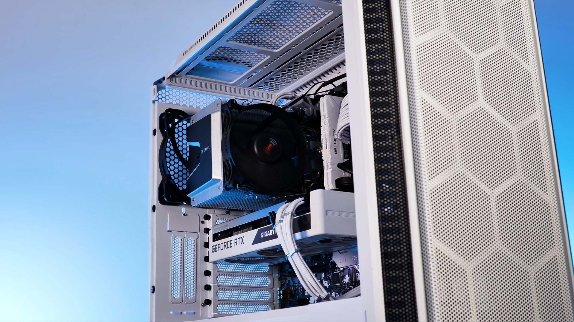 be-quiet-silent-base-3-cpu-cooler