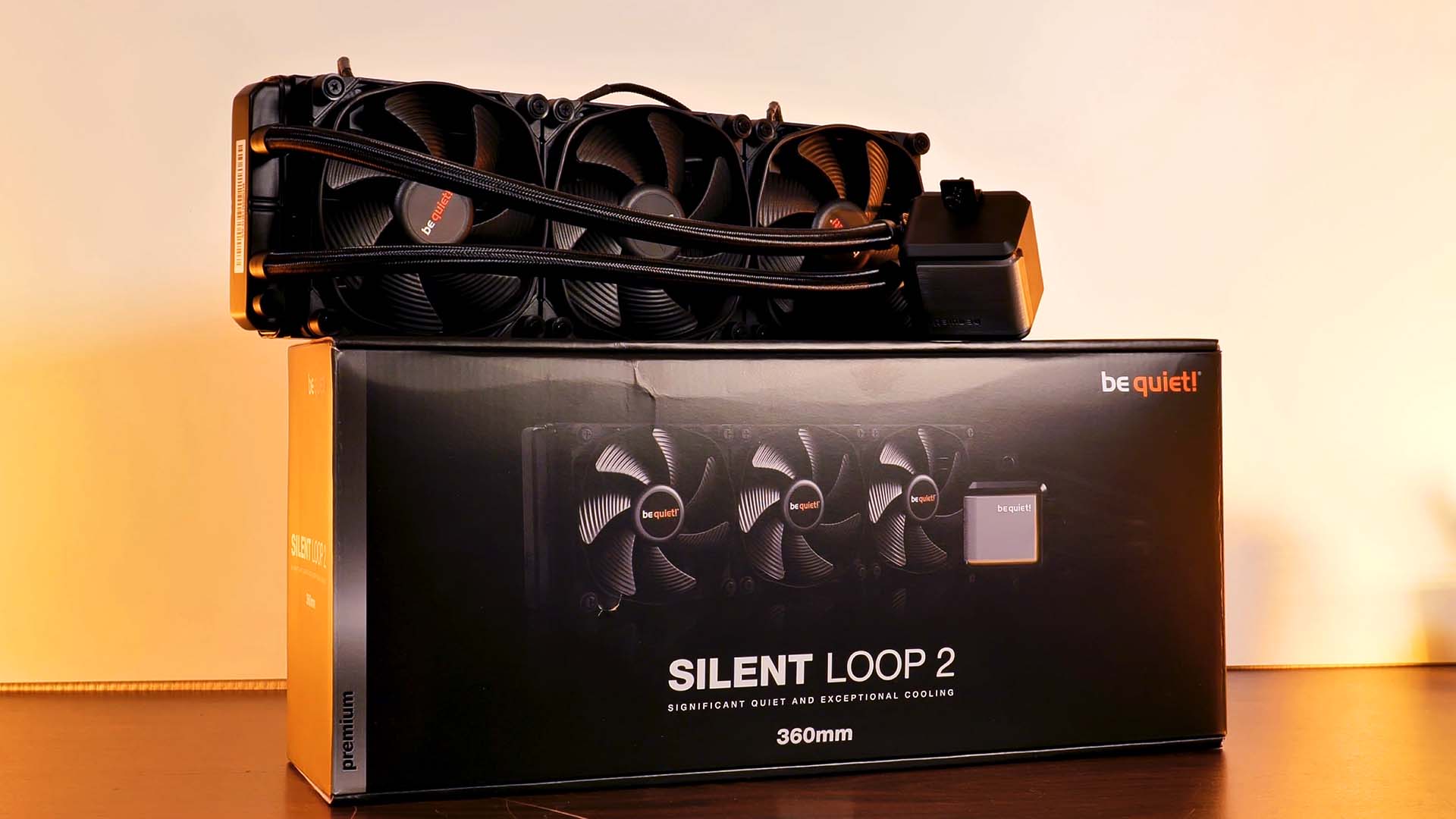 bq-silent-loop-2-tubes