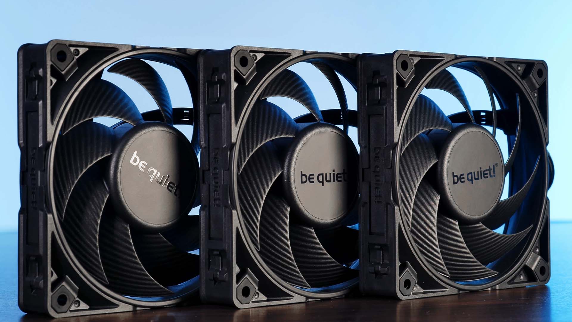 be-quiet-silent-wings-4-pro-120-design7