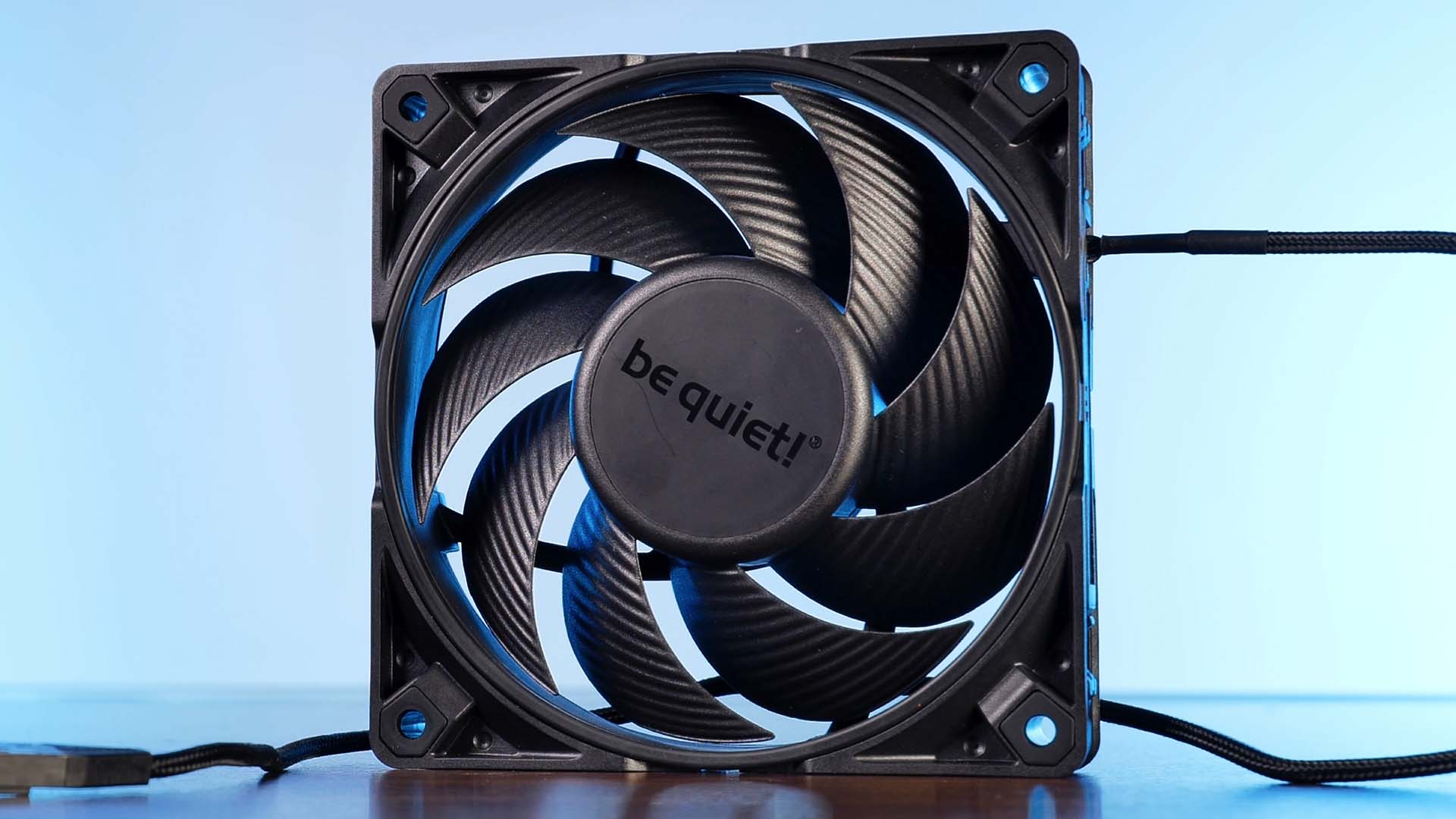 be-quiet-silent-wings-4-pro-120-design5