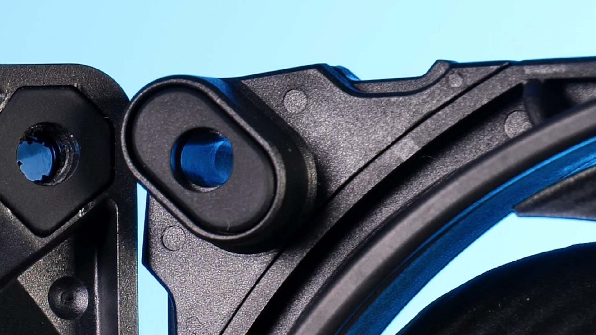 be-quiet-silent-wings-4-pro-120-screw