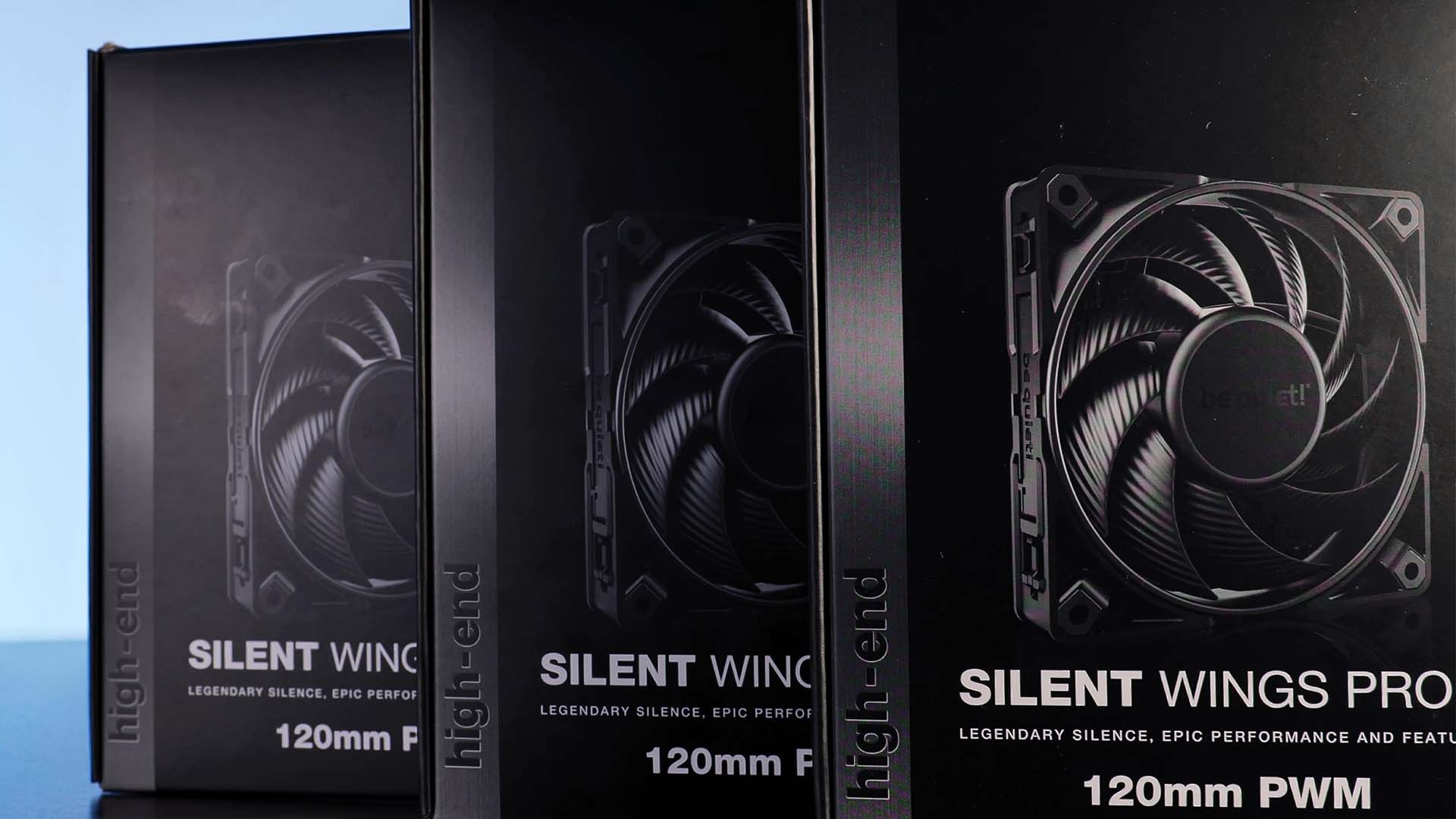 be-quiet-silent-wings-4-pro-120-box