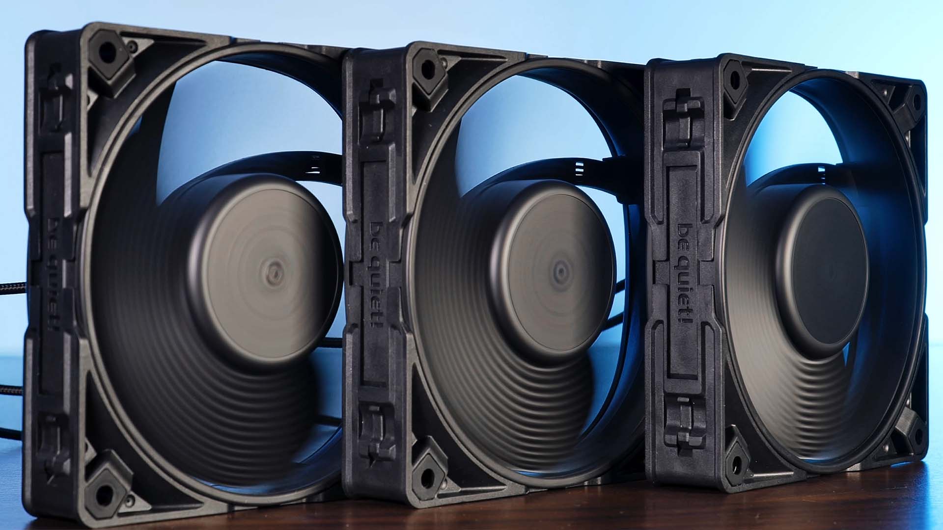 be-quiet-silent-wings-4-pro-120-fans