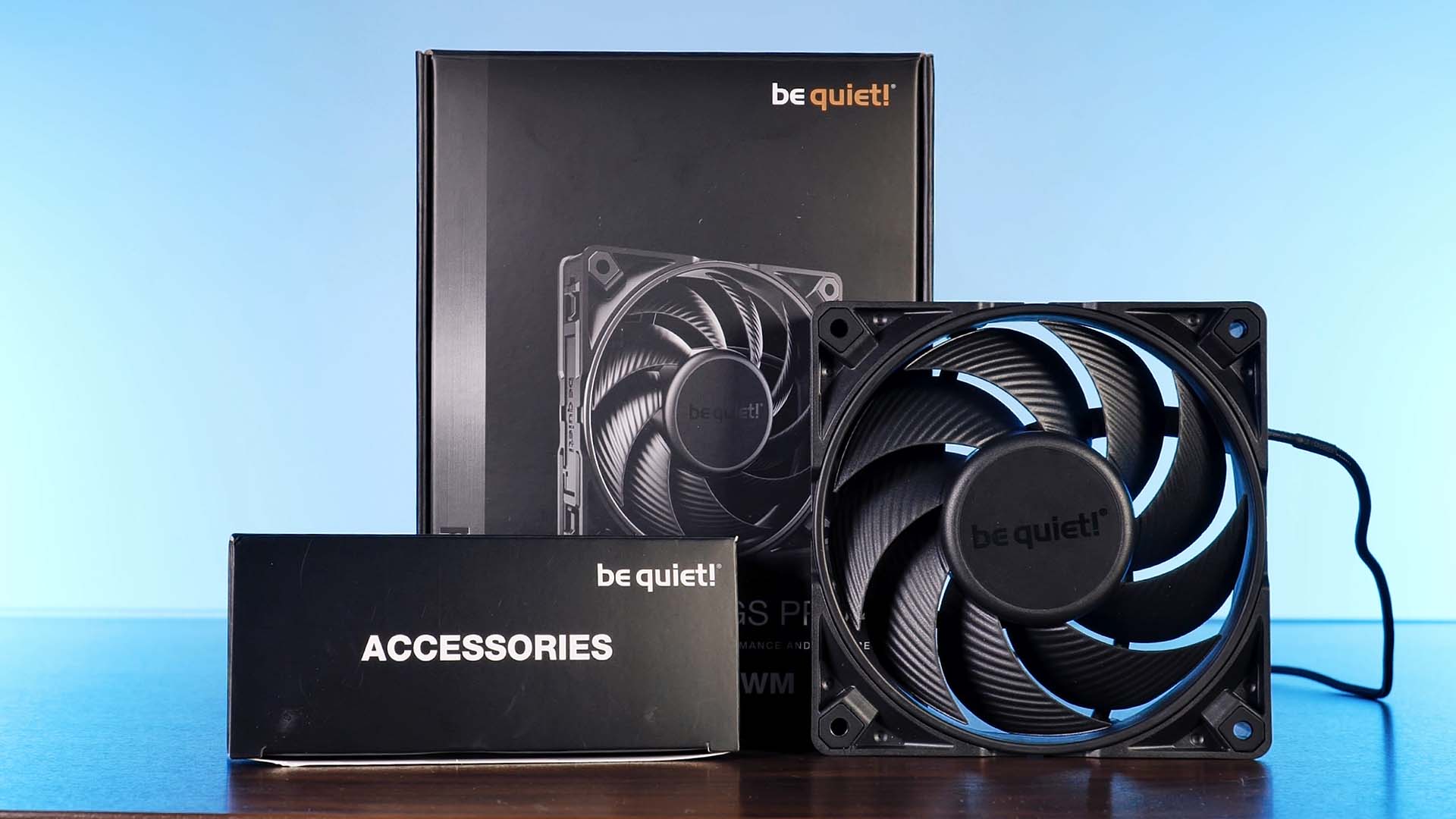 be-quiet-silent-wings-4-pro-120-unboxed