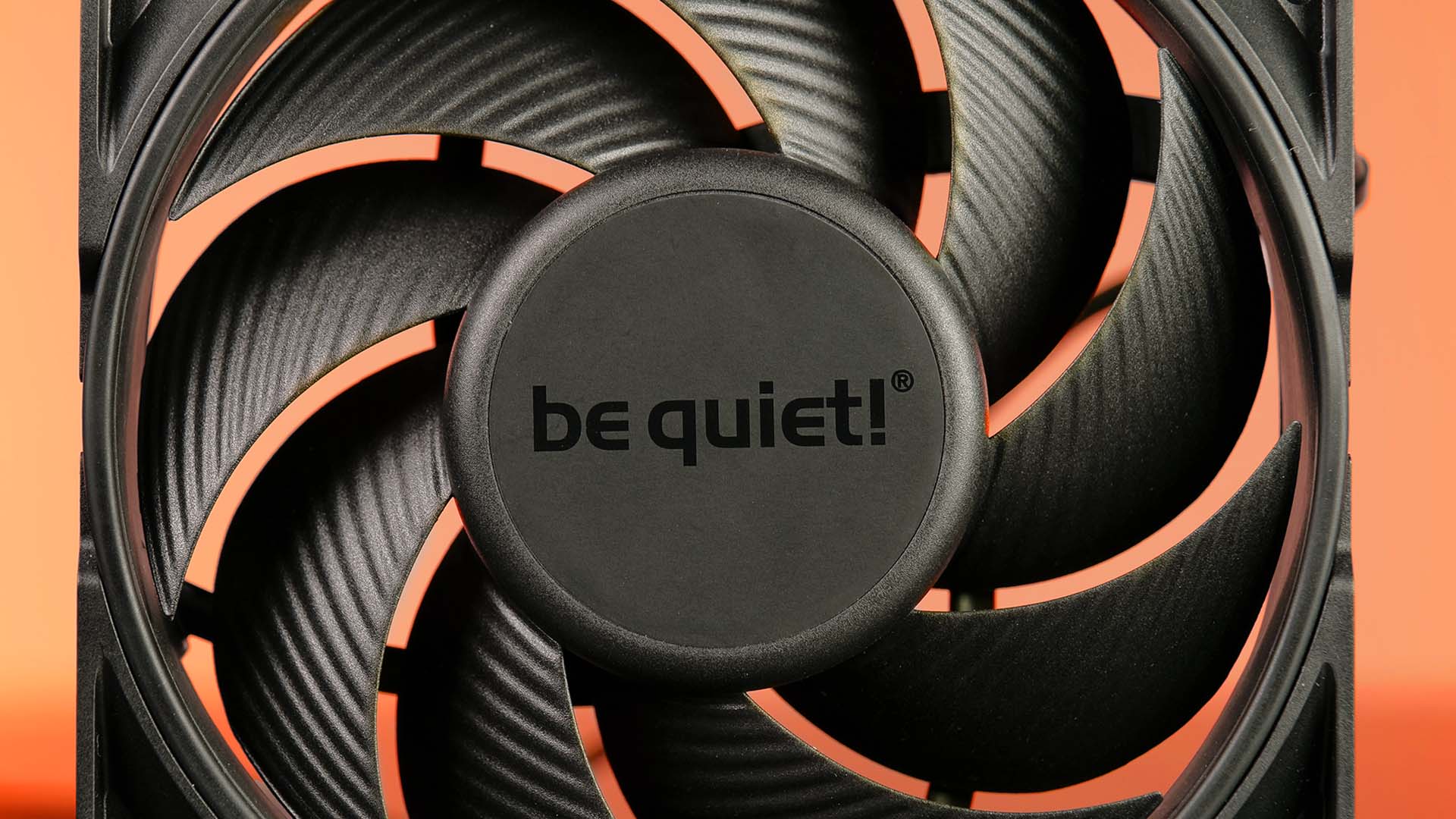 be-quiet-silent-wings-4-pro-120-design1