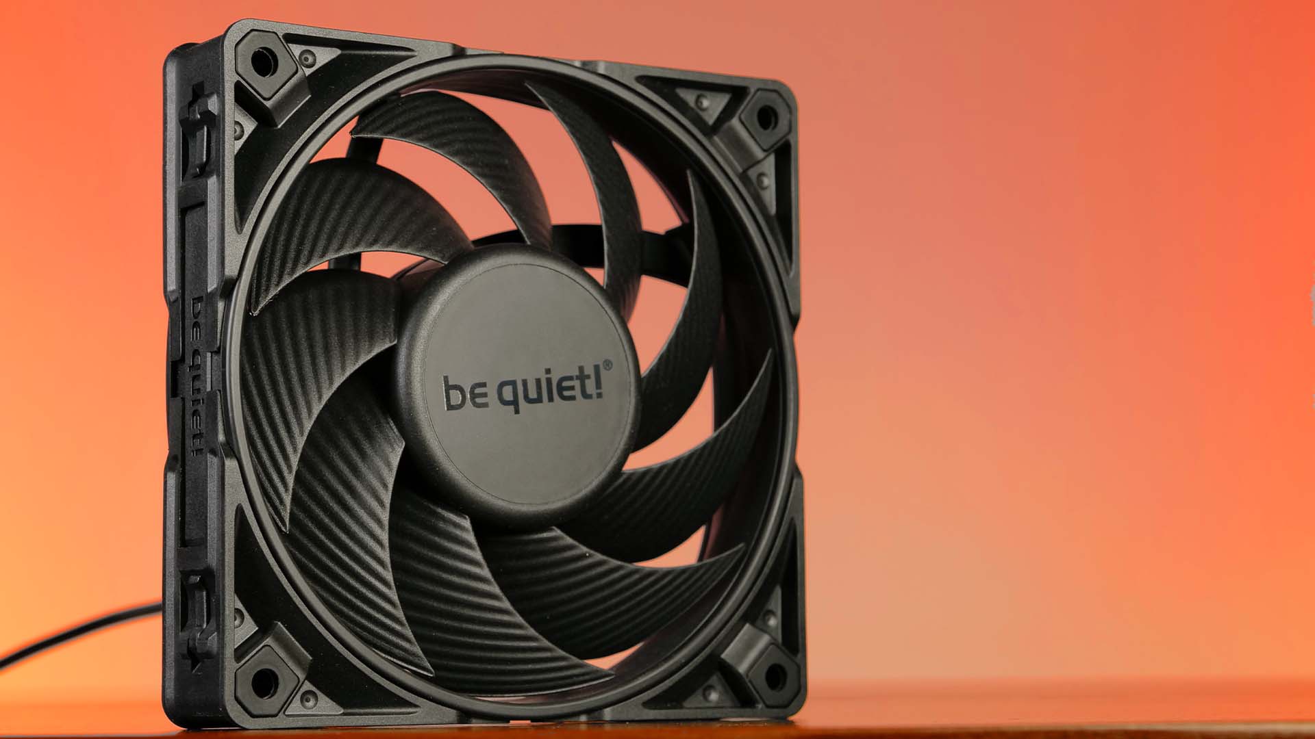 be-quiet-silent-wings-4-pro-120-design5