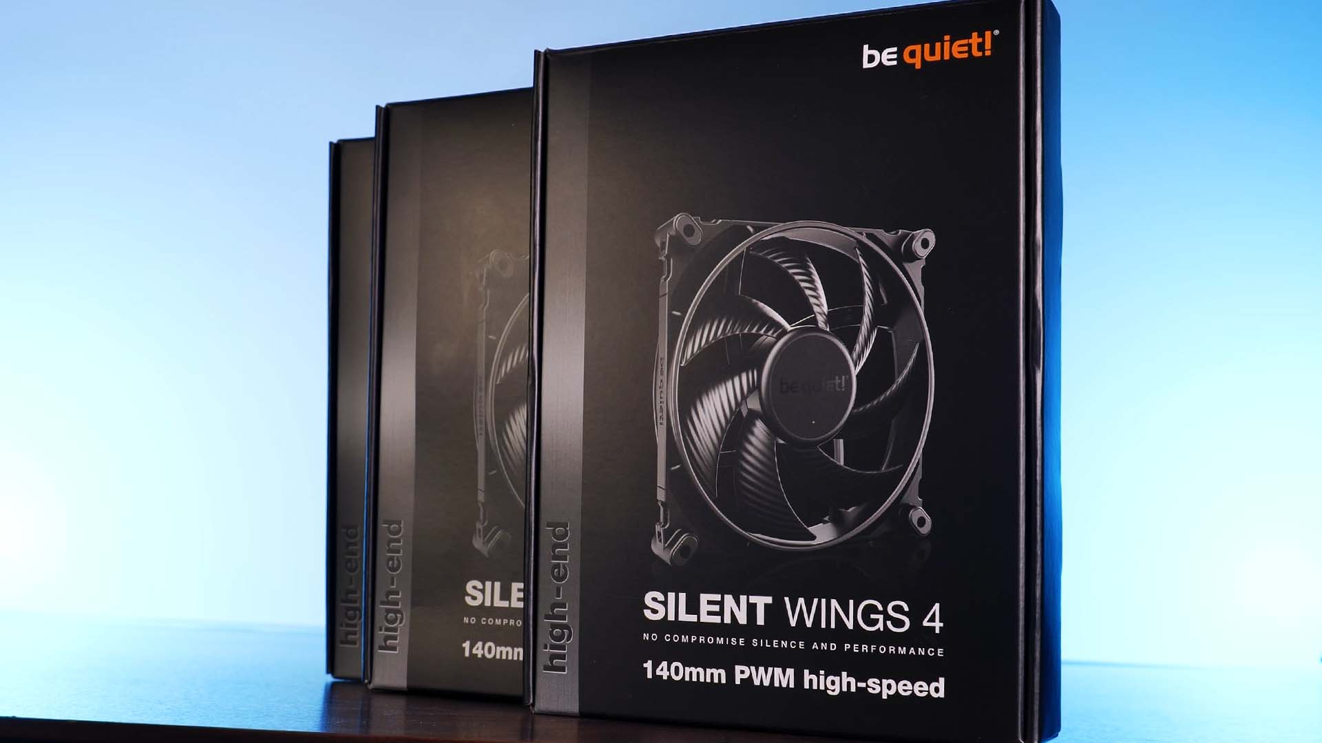 bq-sw4-140-hs-box