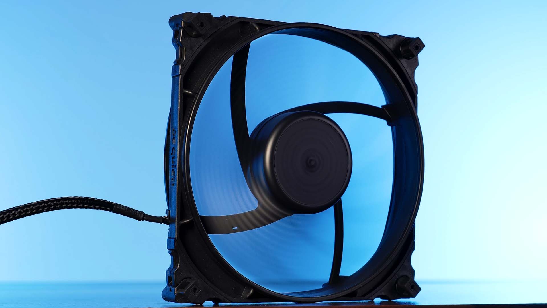 bq-sw4-140-hs-design3