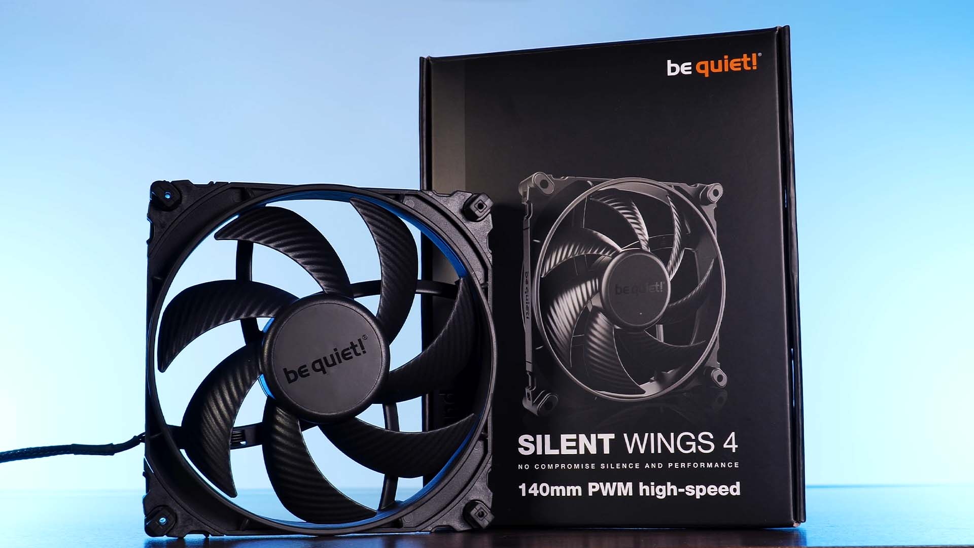bq-sw4-140-hs-unbxoed