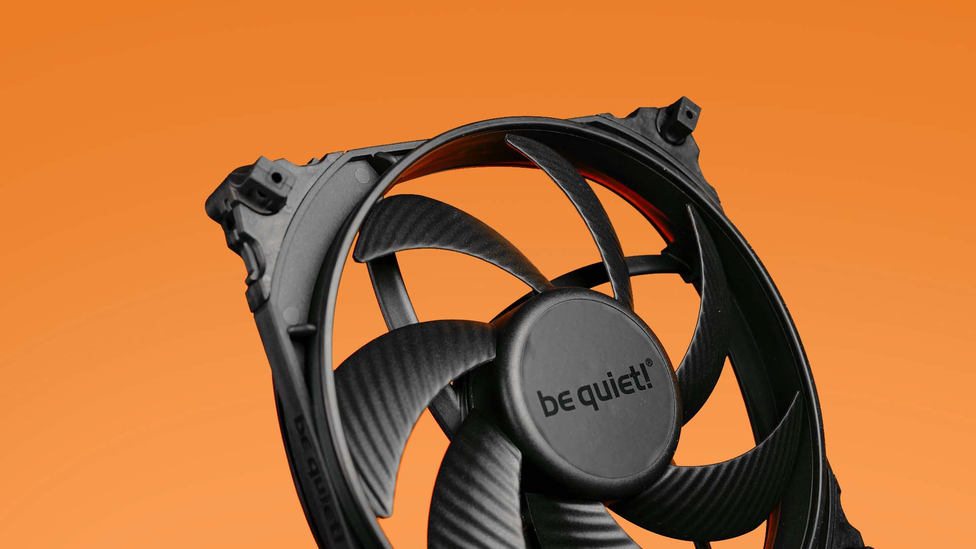 bq-sw4-140-hs-design1