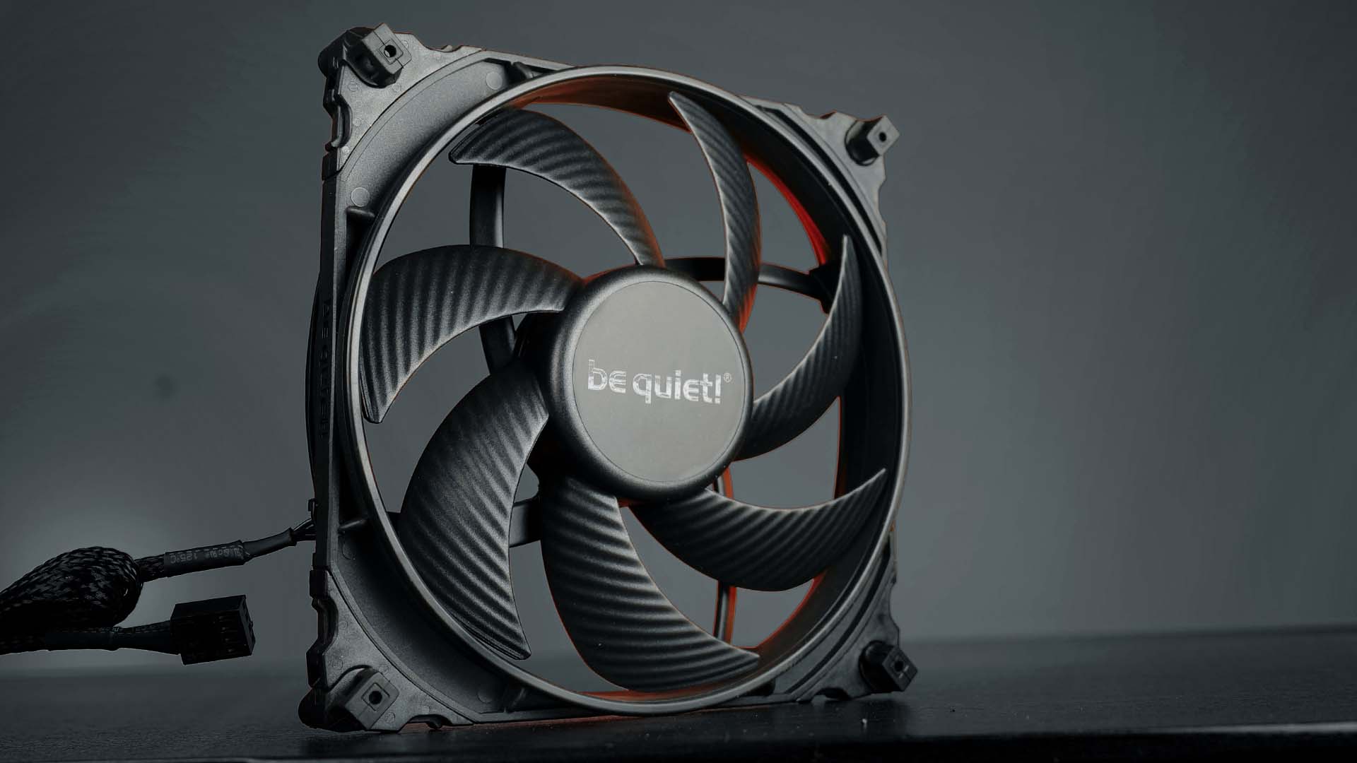 bq-sw4-140-hs-design7