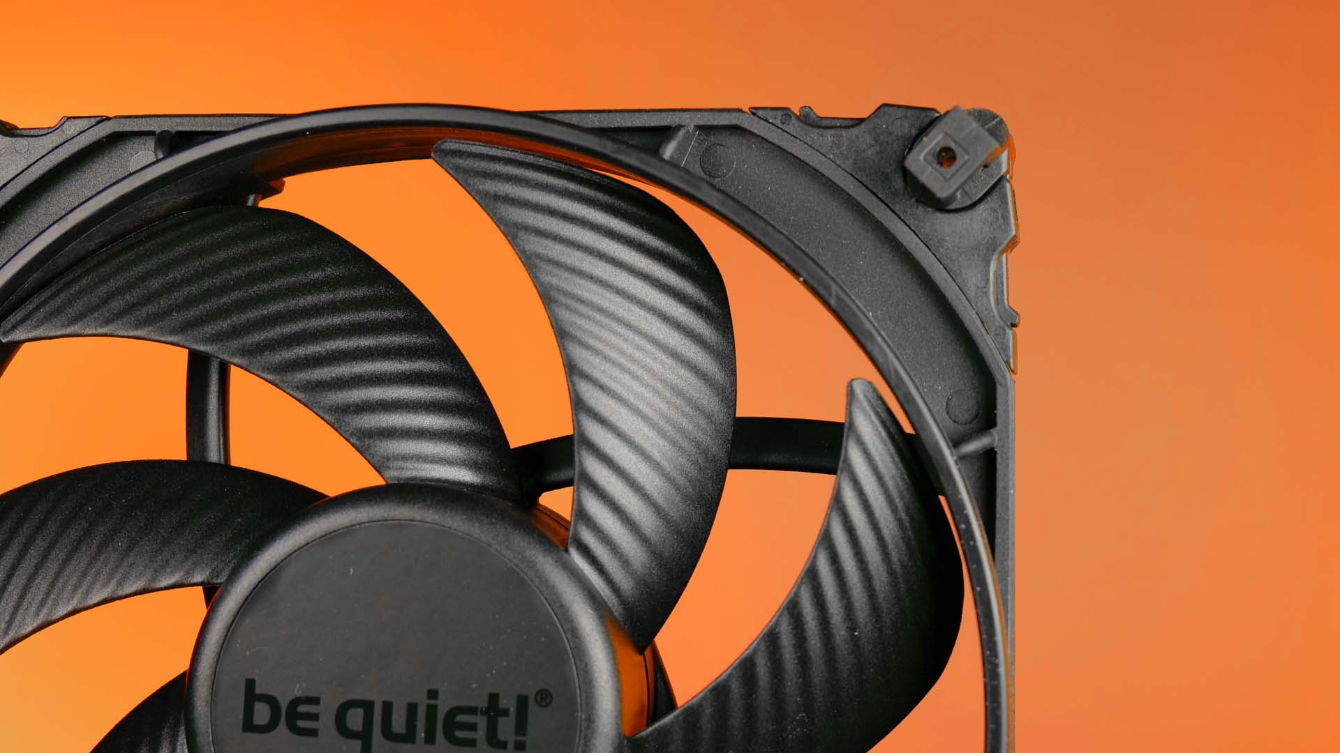 bq-sw4-140-hs-design5