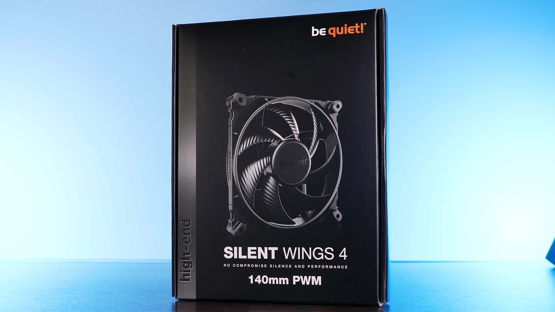 bq-sw-4-120-pwm-box