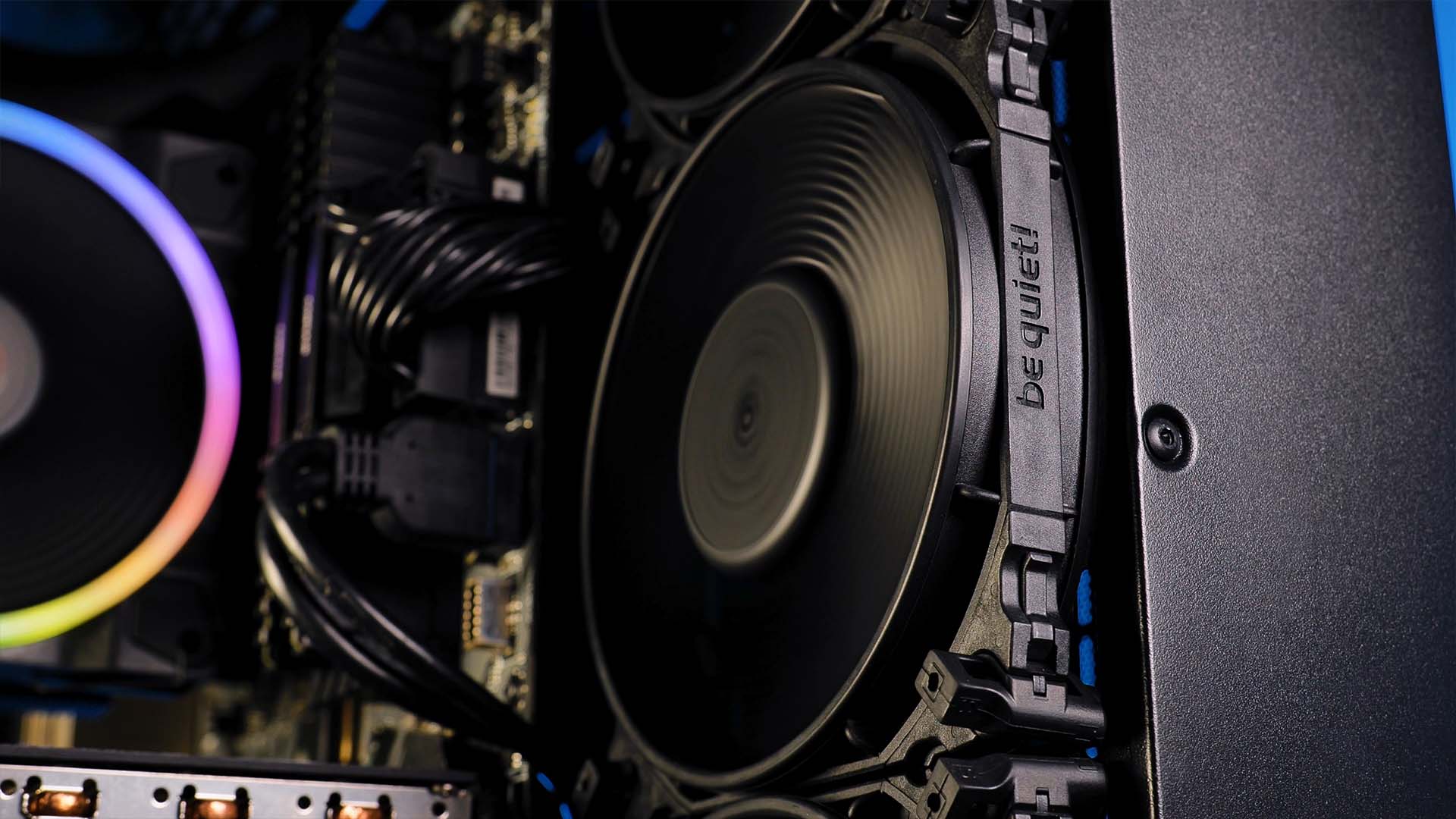 bq-sw-4-120-hs-installation