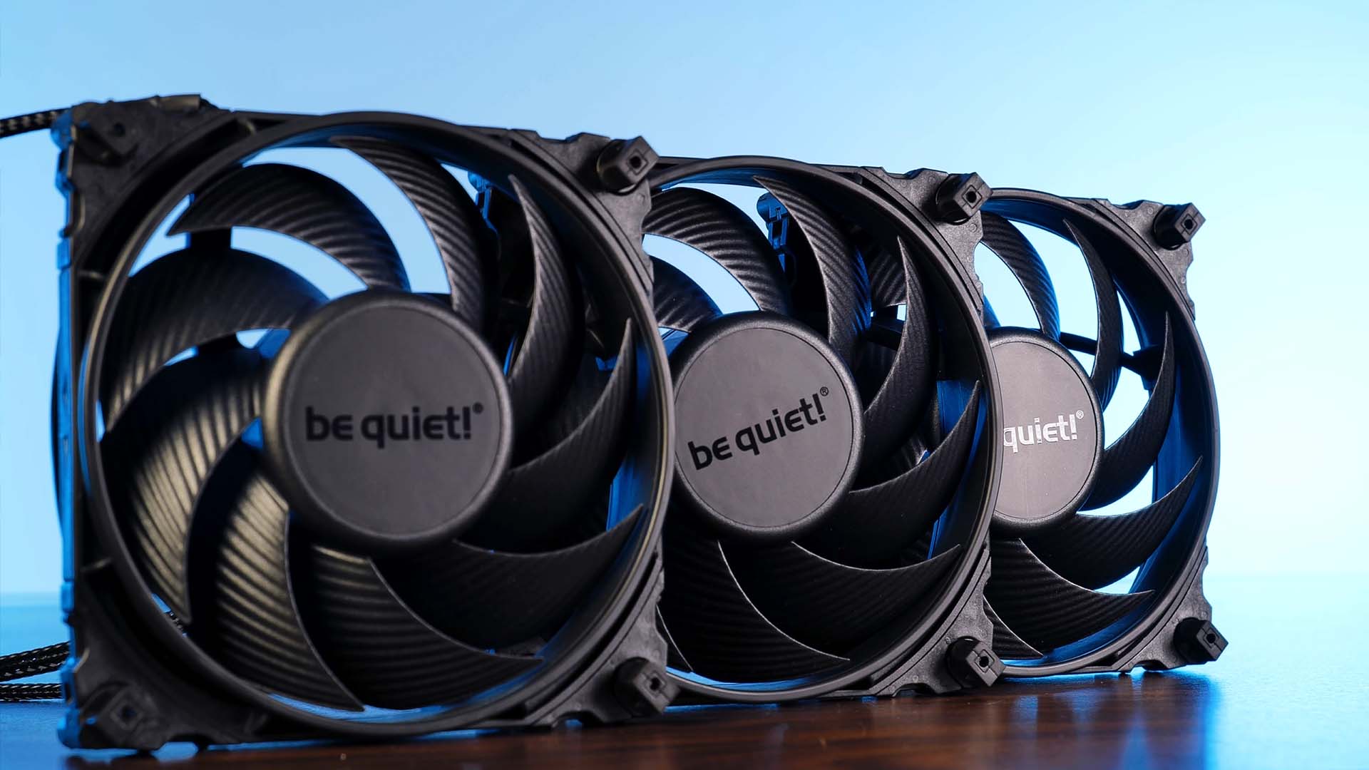 bq-sw-4-120-hs-design5