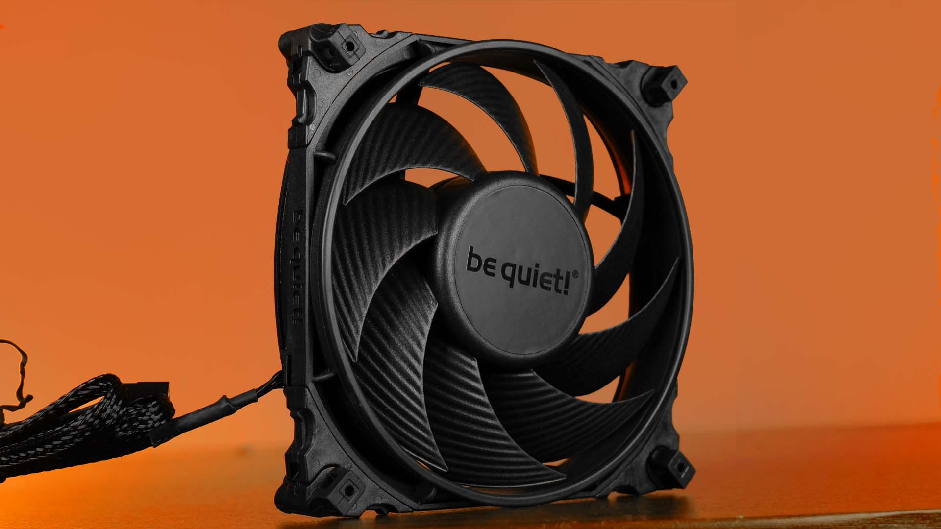 bq-sw-4-120-hs-design1